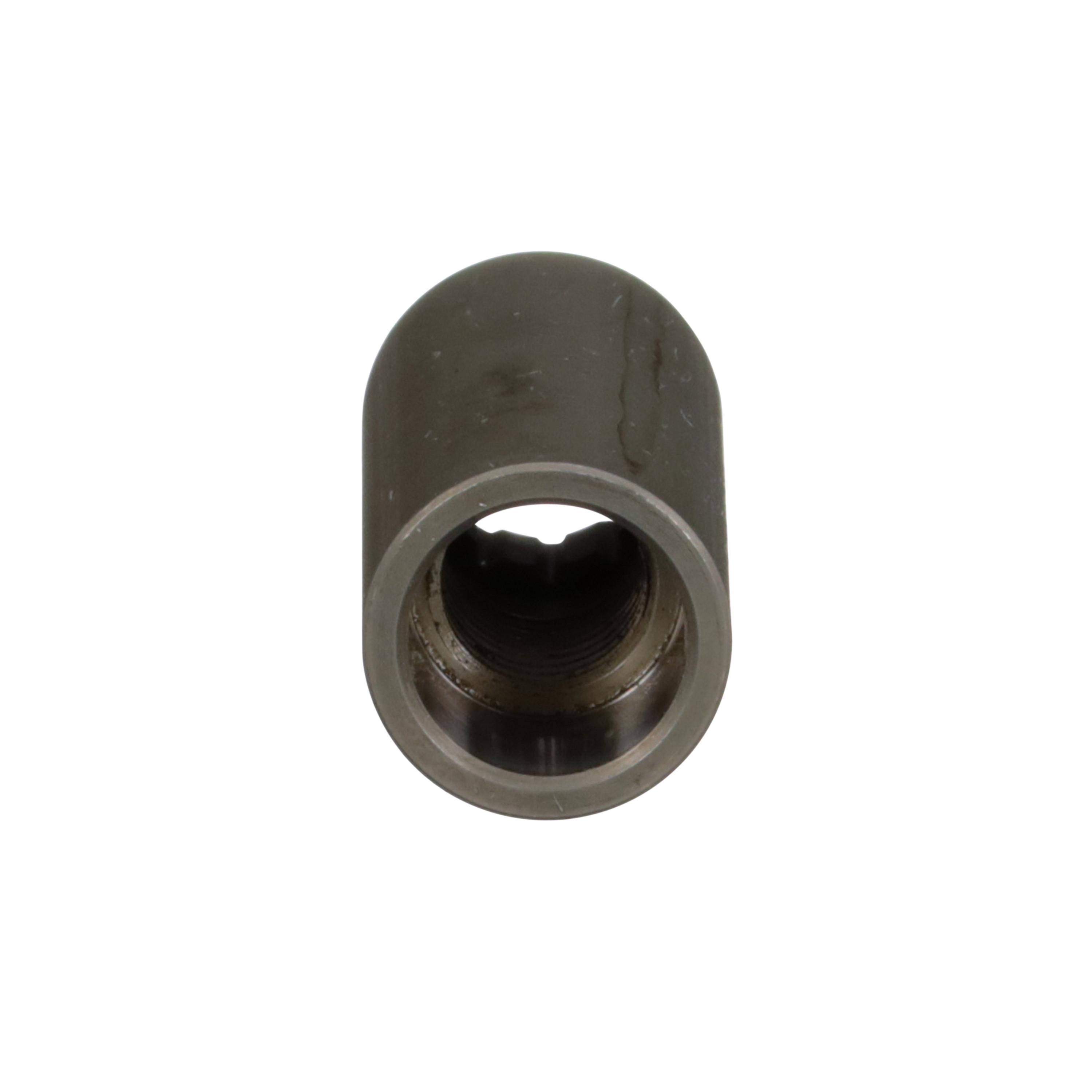 3M COUPLER 55091