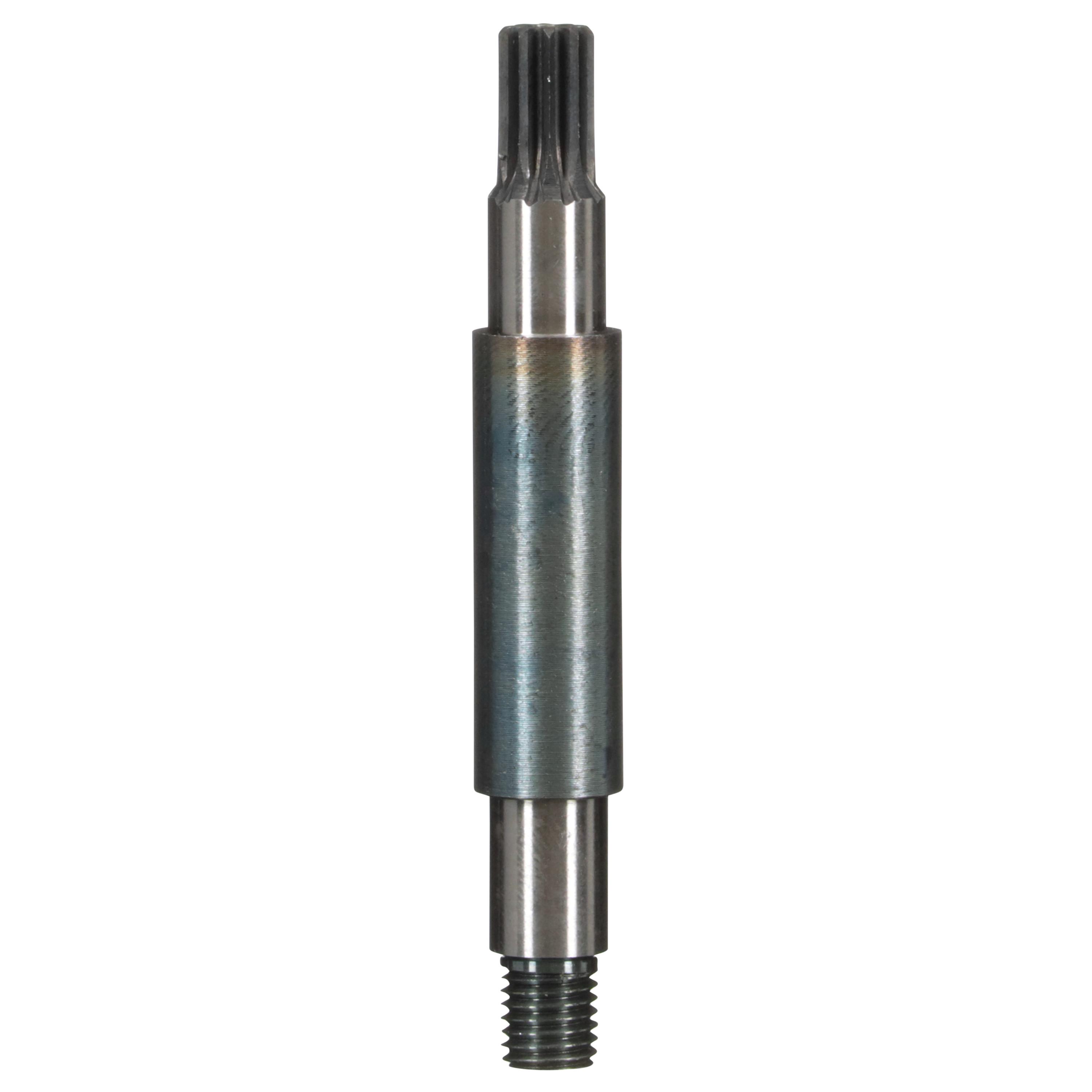 3M SHAFT 55093