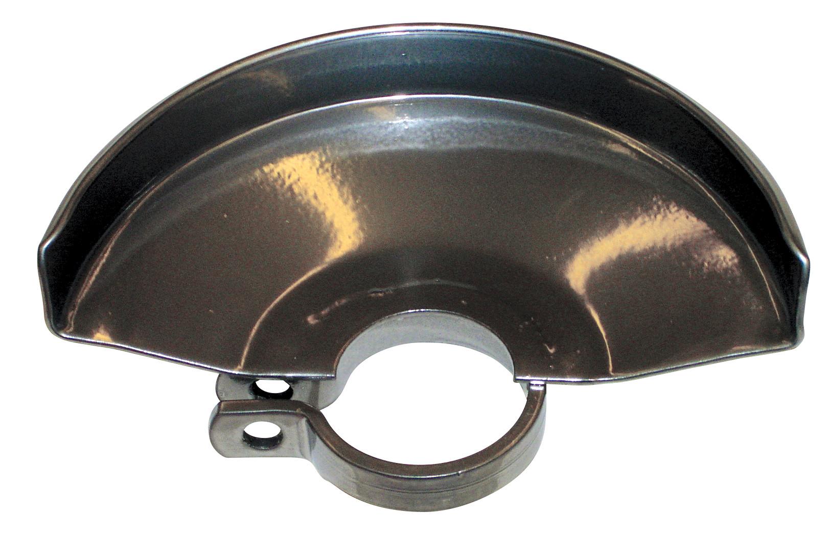 3M 4-1/2 IN TYPE 27 GUARD 55108