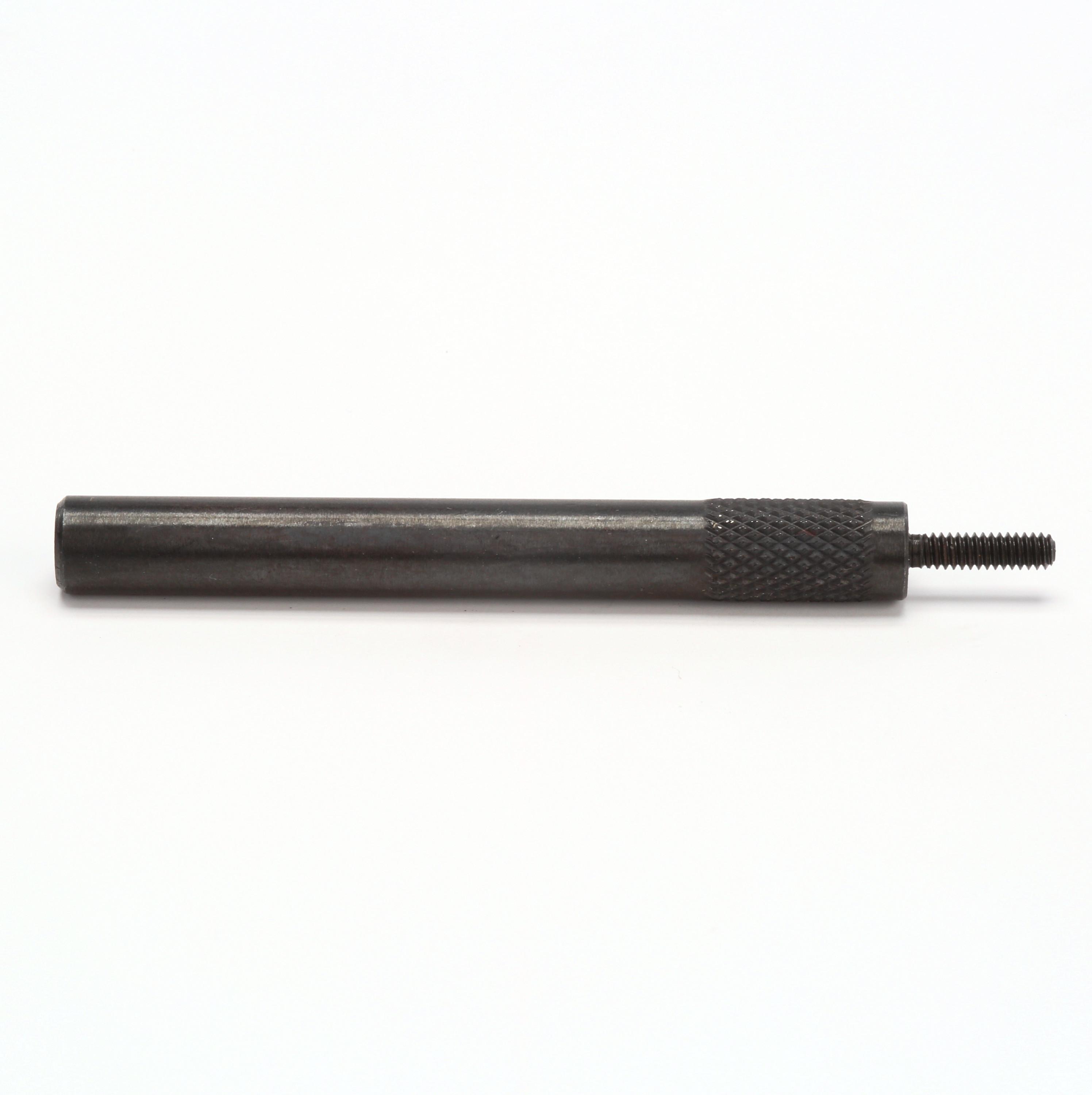 MDRL & SPDL 1/4IN 1/4IN 3IN