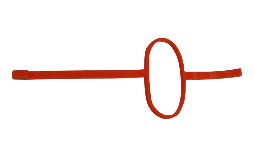 3M 28392 NV LOWER HOUSING SEAL 28569