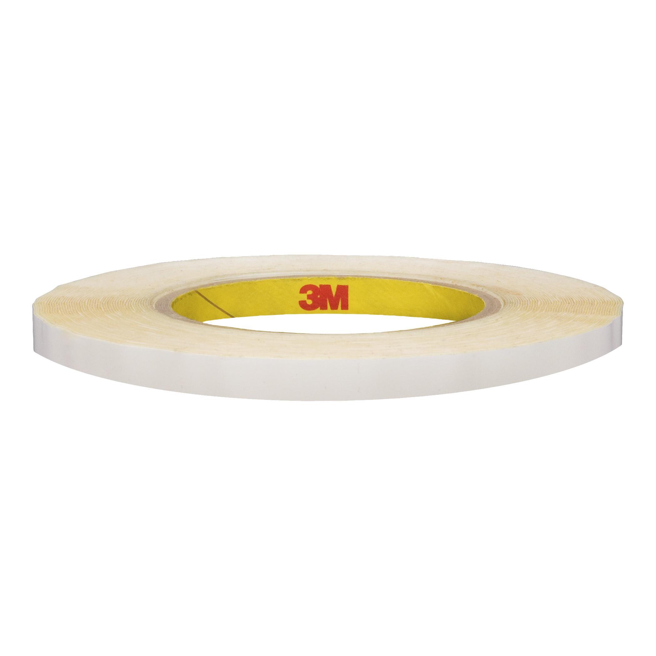 AUTOM TAPE 30YD 1/2IN