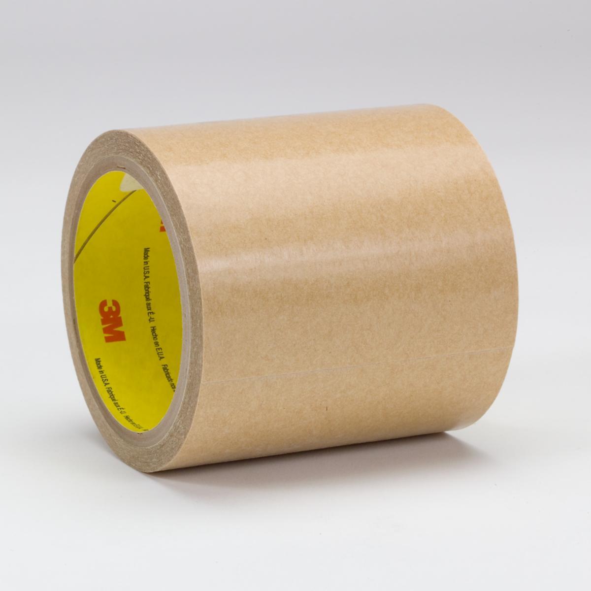 950EK 3 X 60YD 5MIL ADH TRANSFER TAPE