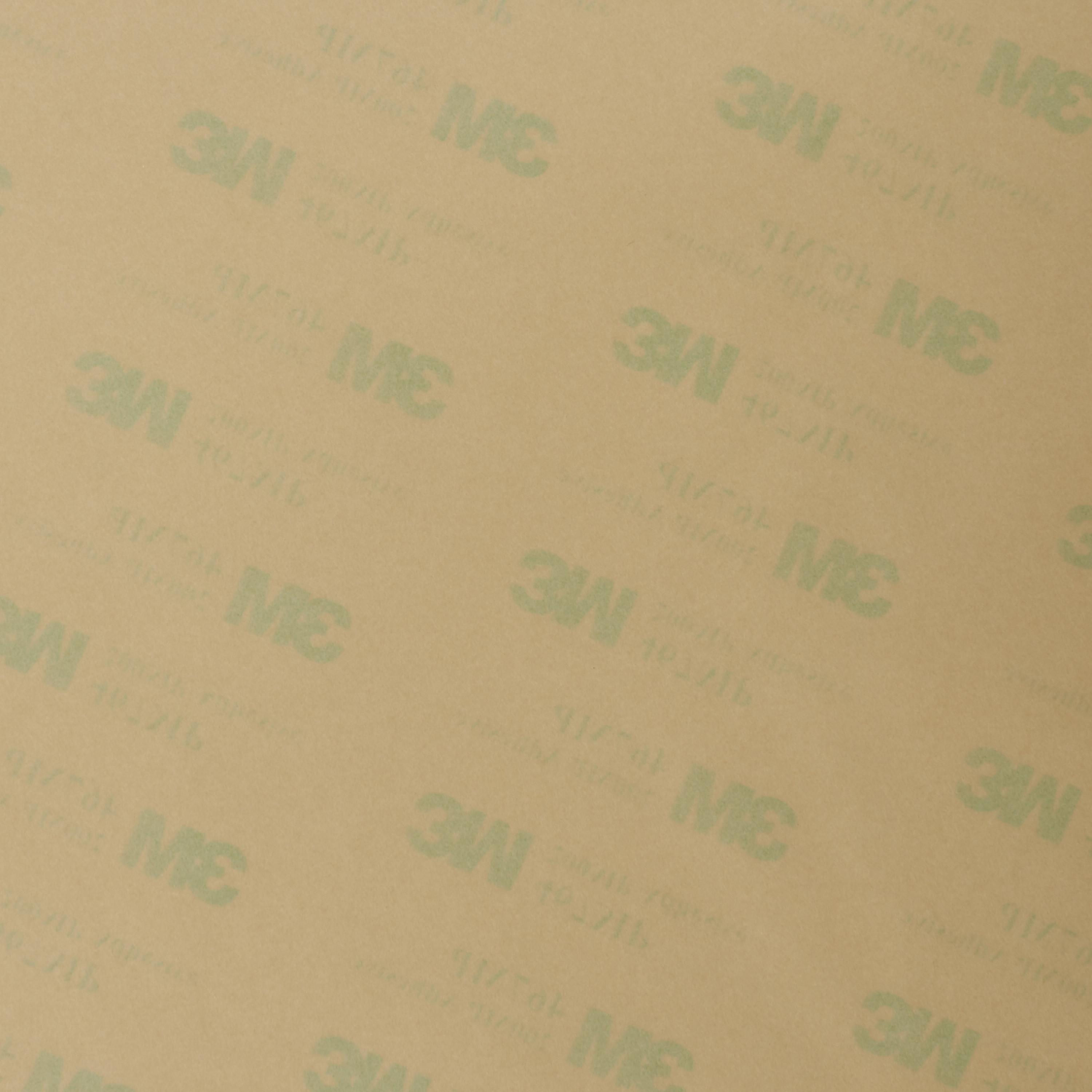 467MP 36 X 60YD ADH TRANSFER TAPE 2.0MIL