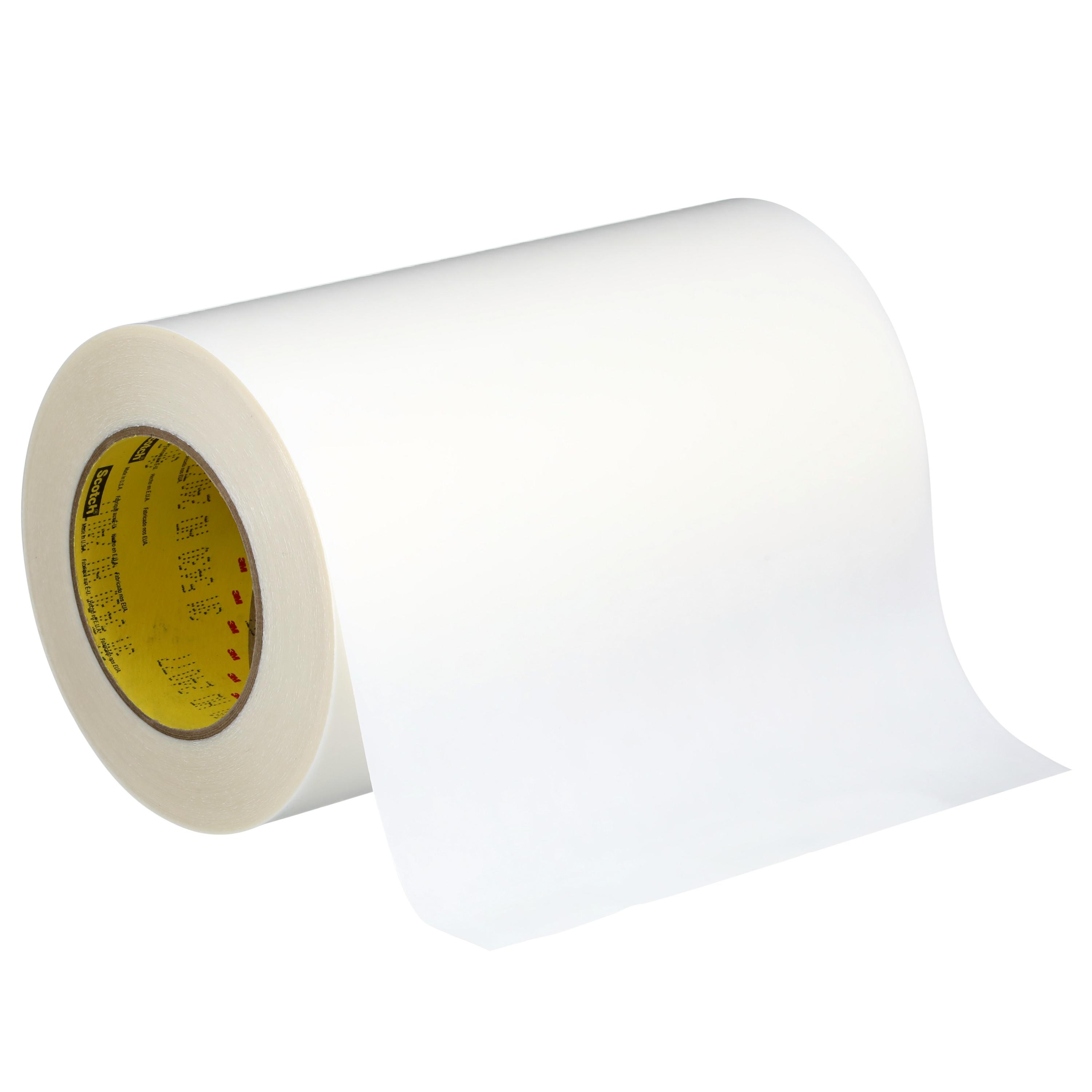 3M SQUEAK REDUCTION TAPE 5430