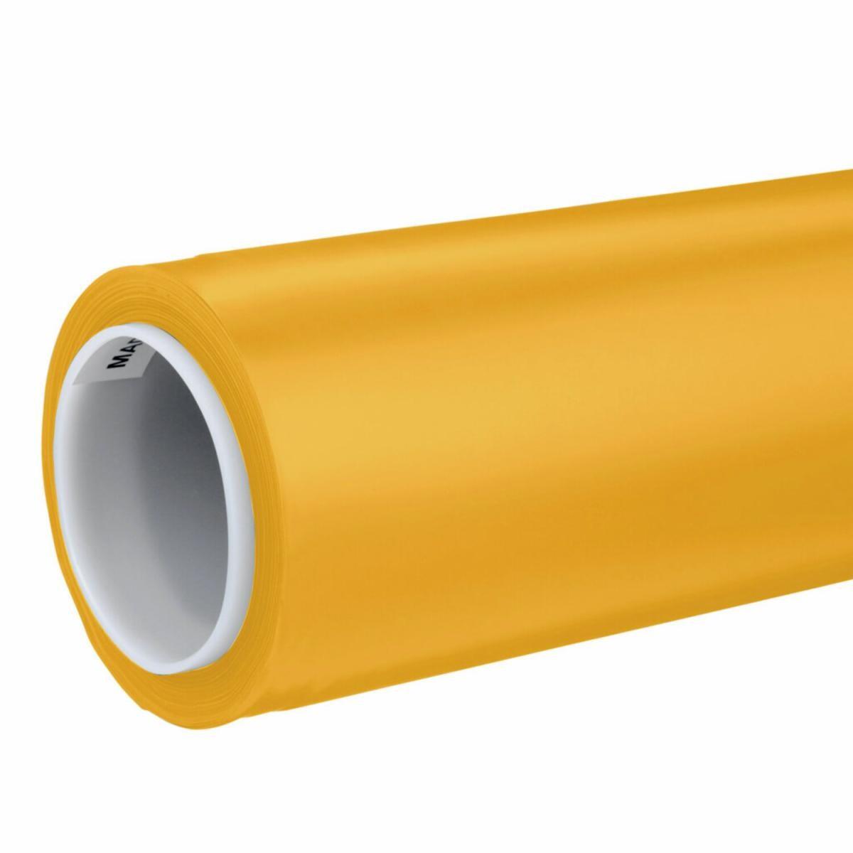 3M GENERAL PURPOSE VINYL TAPE 764