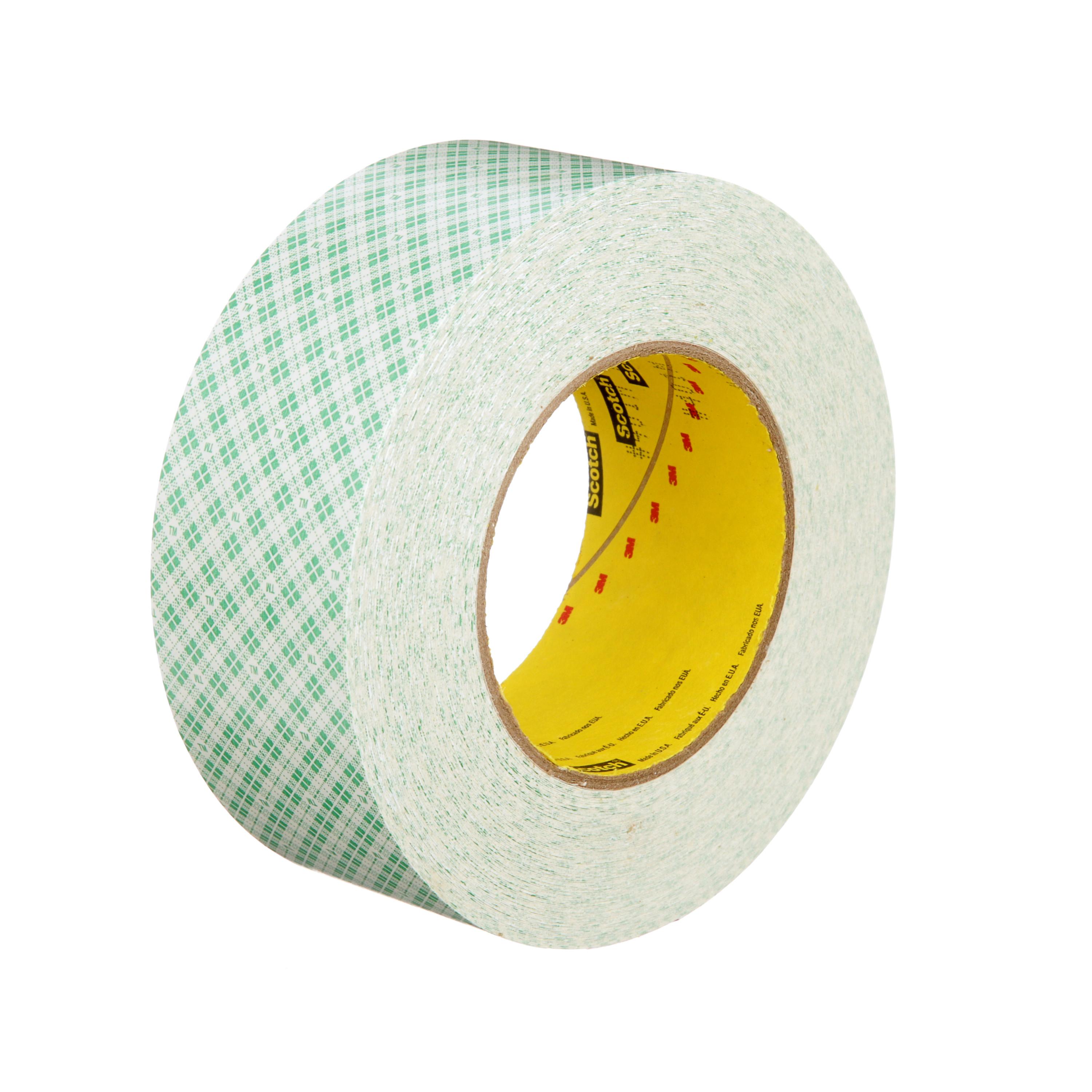 3M DOUBLE COATED PAPER TAPE 401M