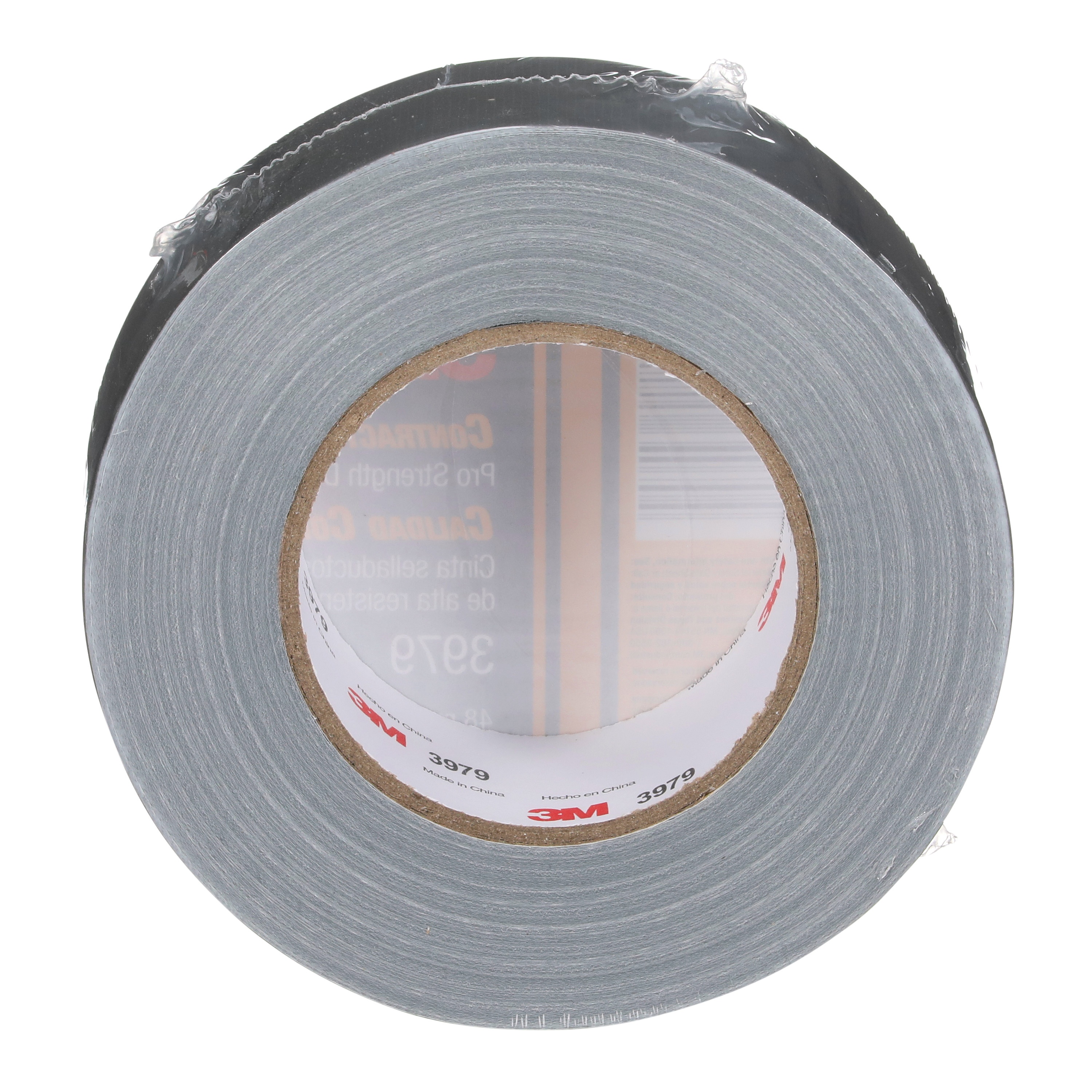 3M CONTRACTOR GRADE PRO STRENGTH DUCT