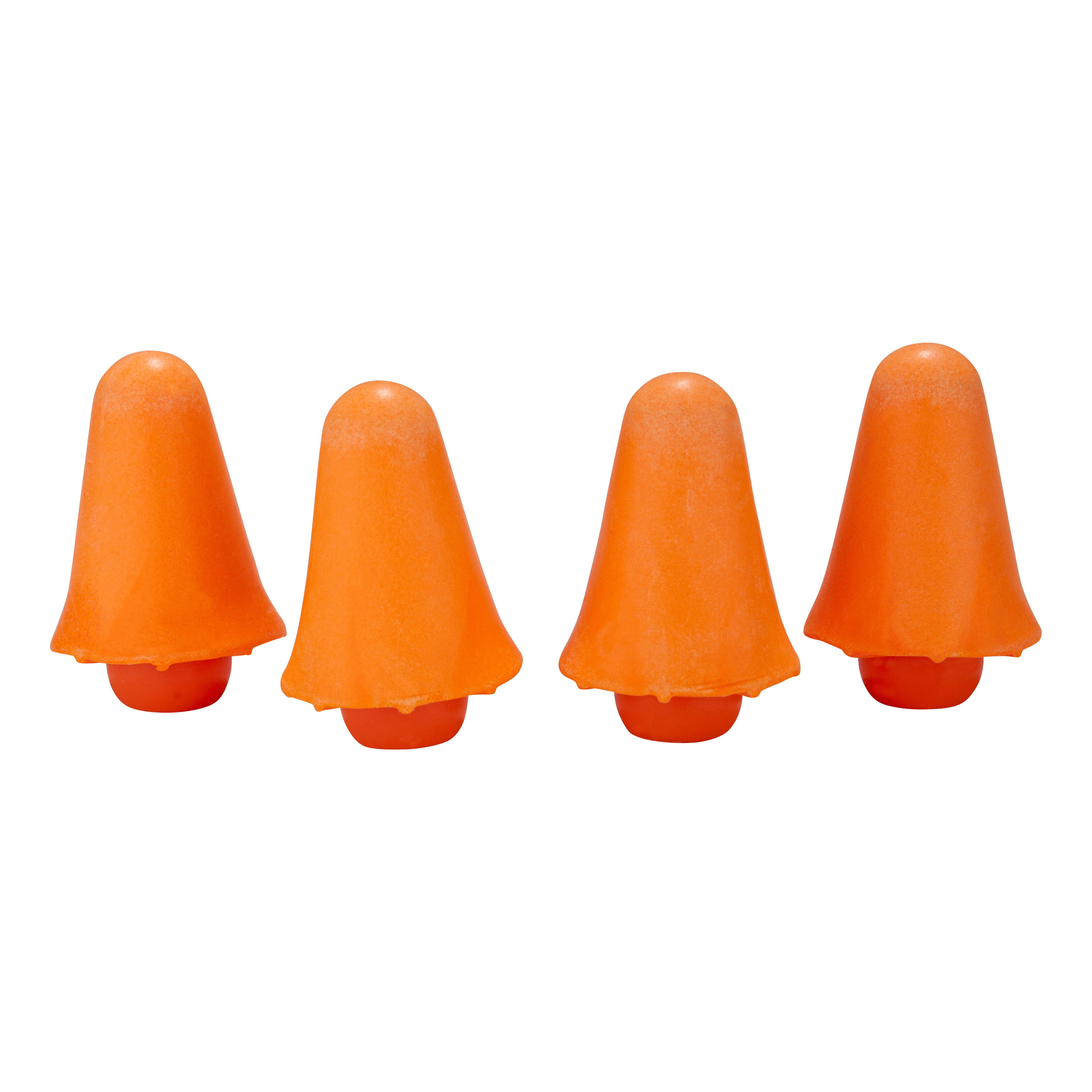 HEARING PROTECTION REPL PART & ACCESS
