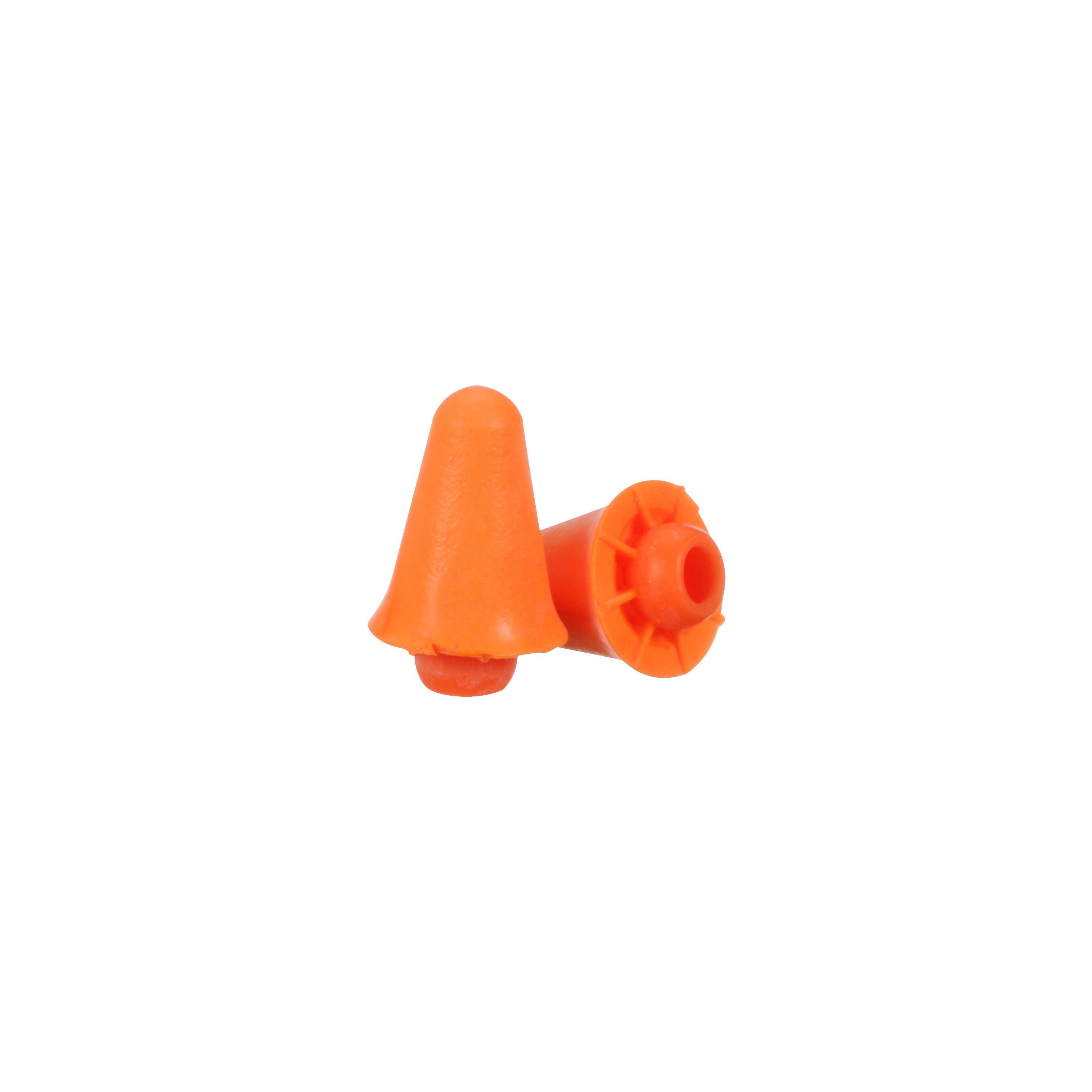 HEARING PROTECTION REPL PART & ACCESS