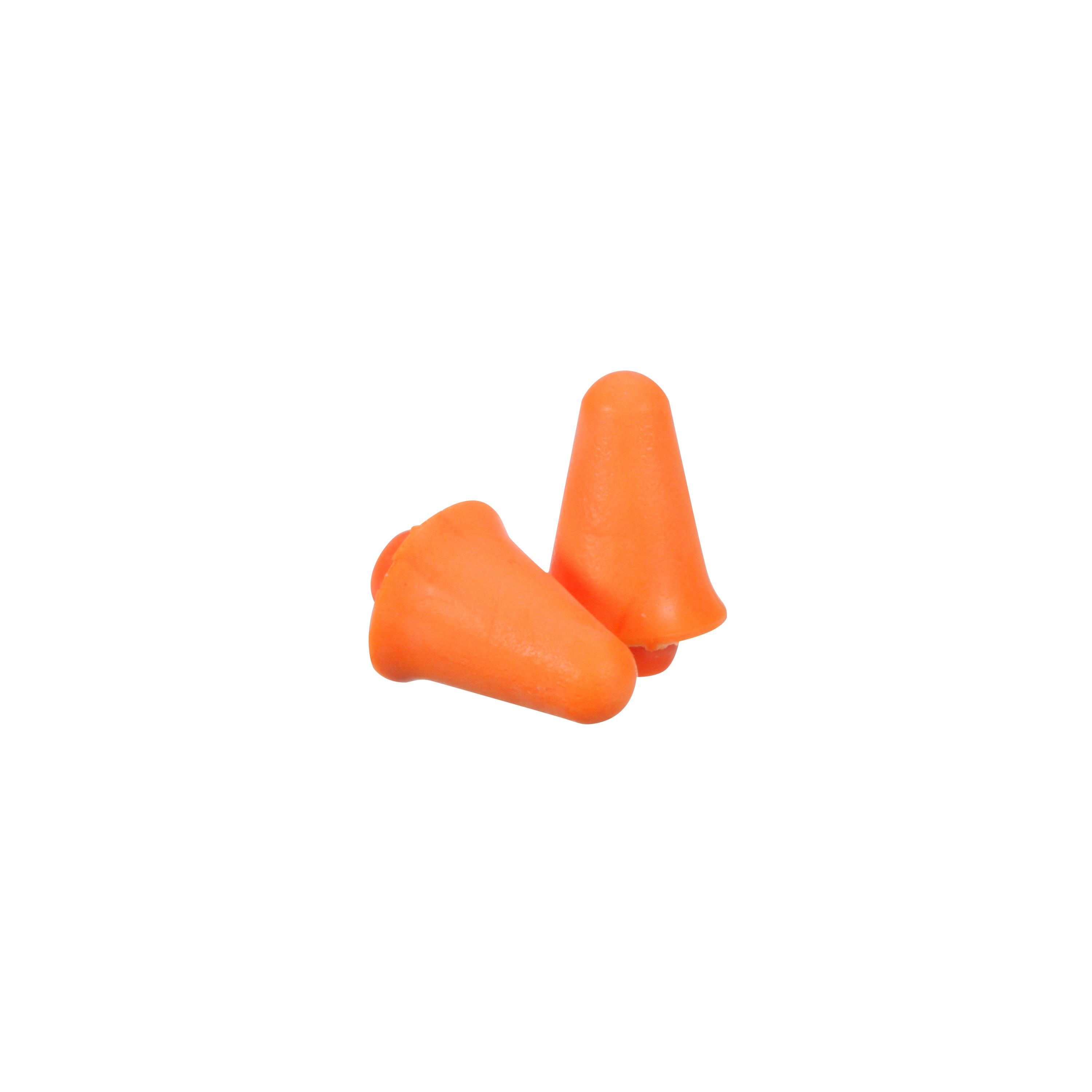HEARING PROTECTION REPL PART & ACCESS