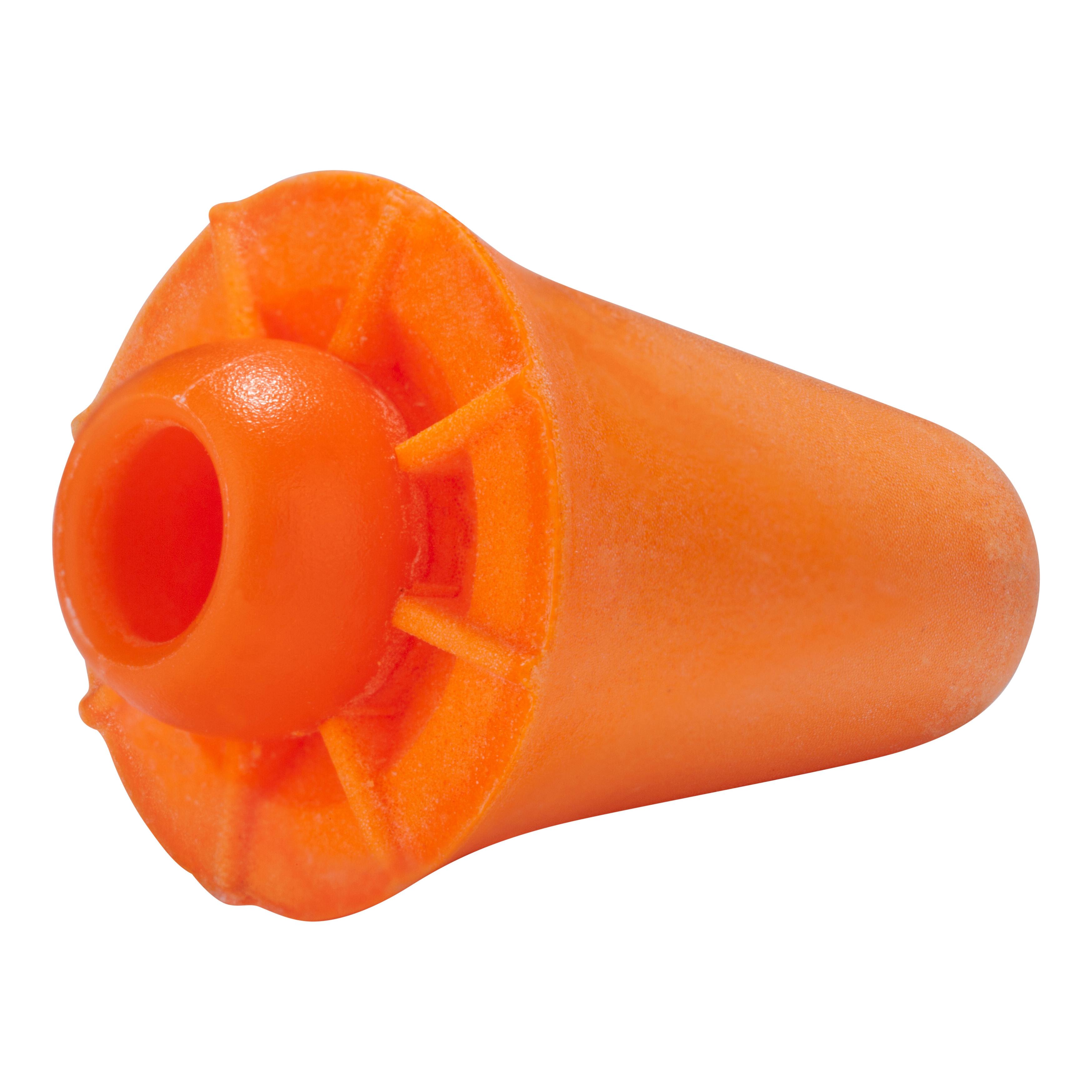 HEARING PROTECTION REPL PART & ACCESS