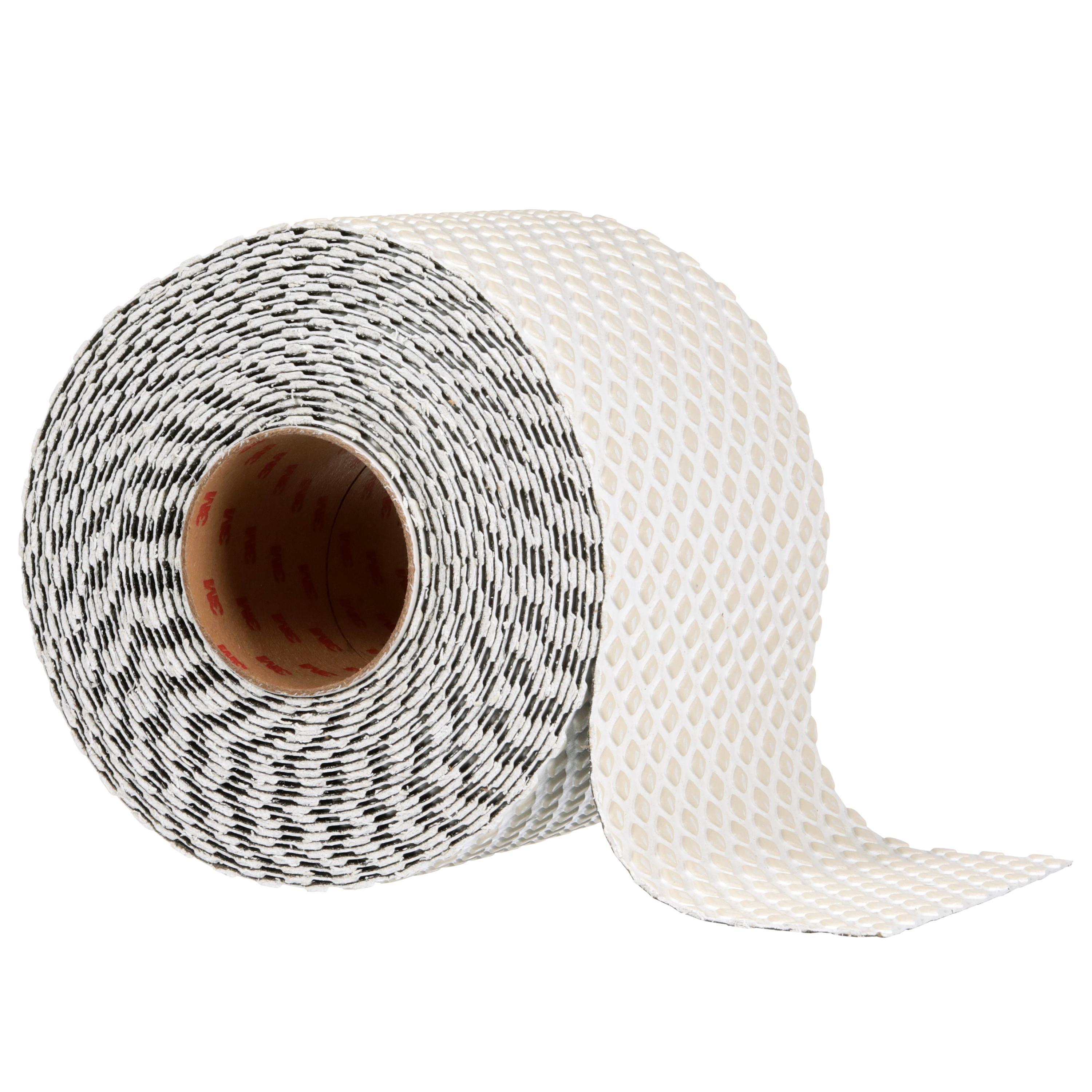 3M STAMARK ALL WEATHER TAPE A380AW