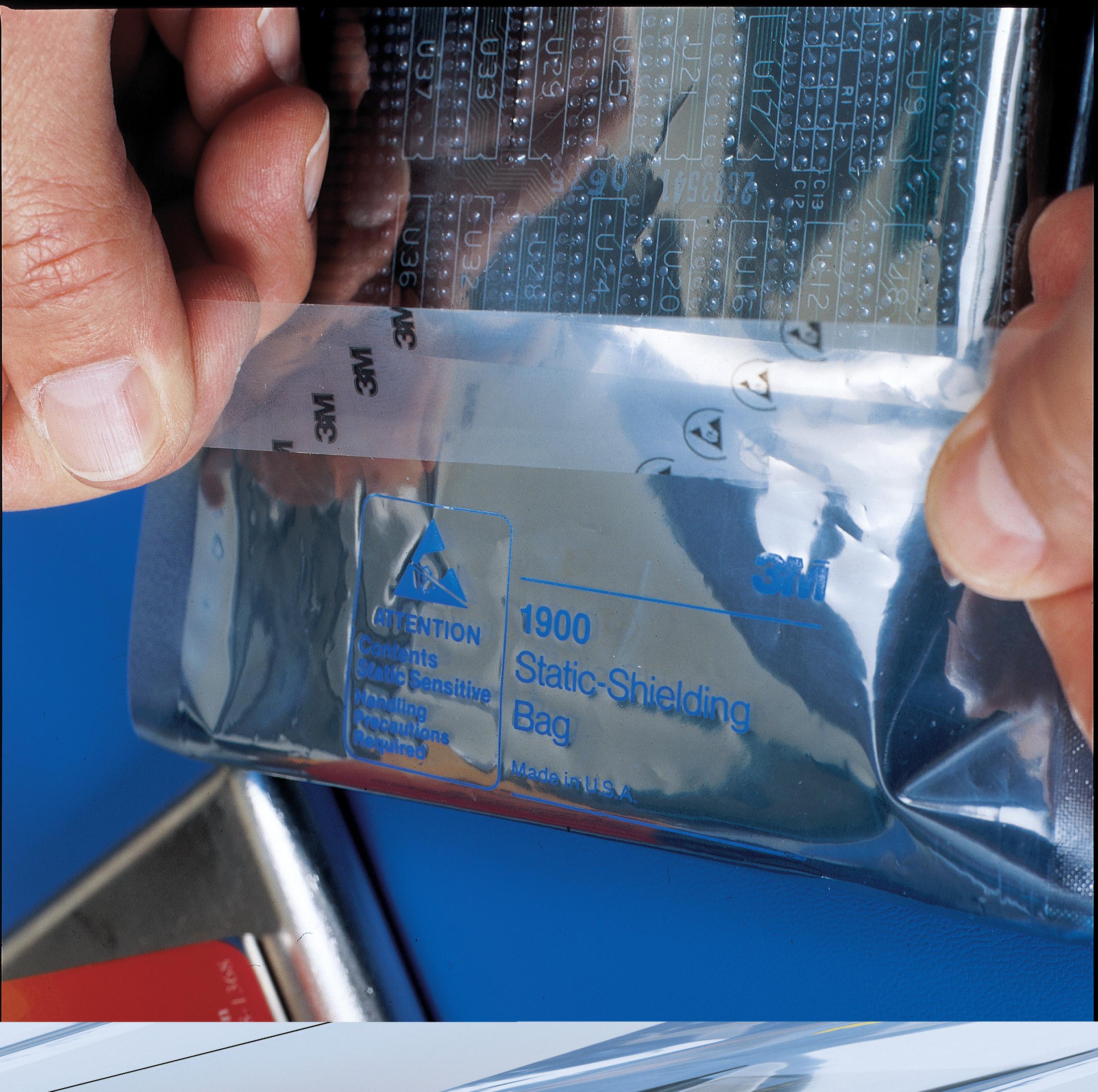 SHRINK-ON TBG CAP 1.57IN 0.59IN 2:1