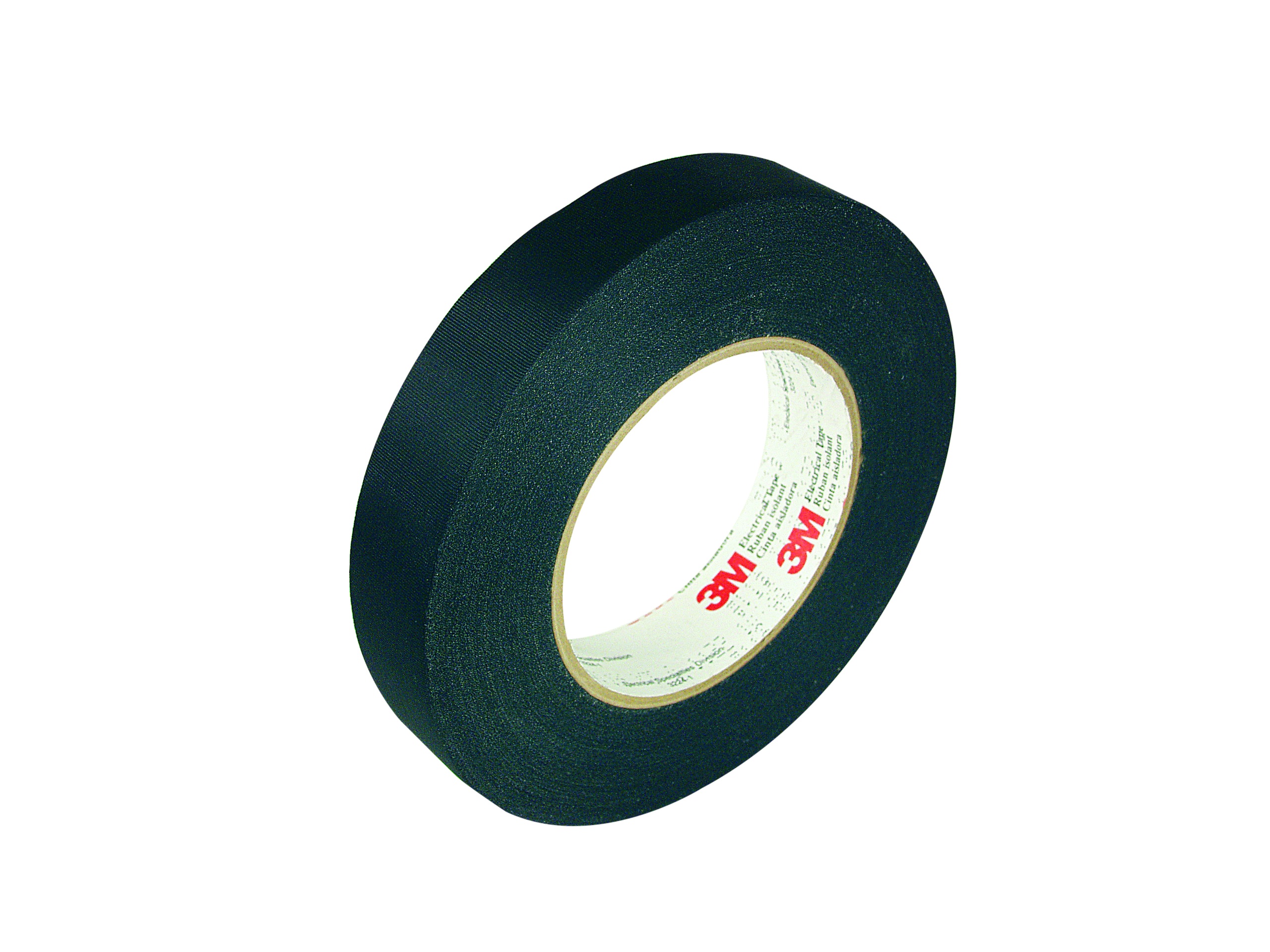 3M ACETATE CLOTH ELECTRICAL TAPE 11 1/4