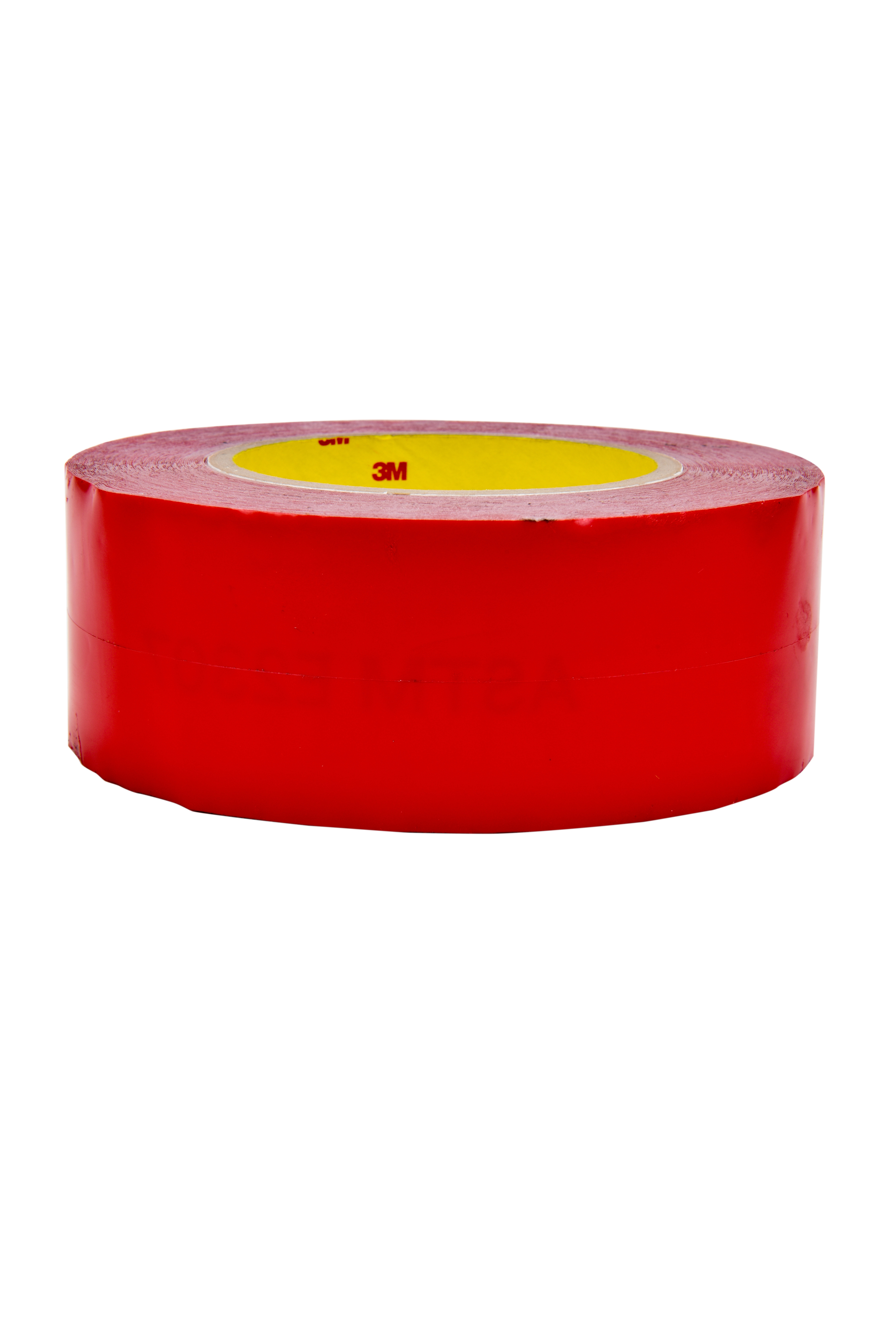 FIRESTOP ACCESS FWBT2 2IN X 75FT ROLL