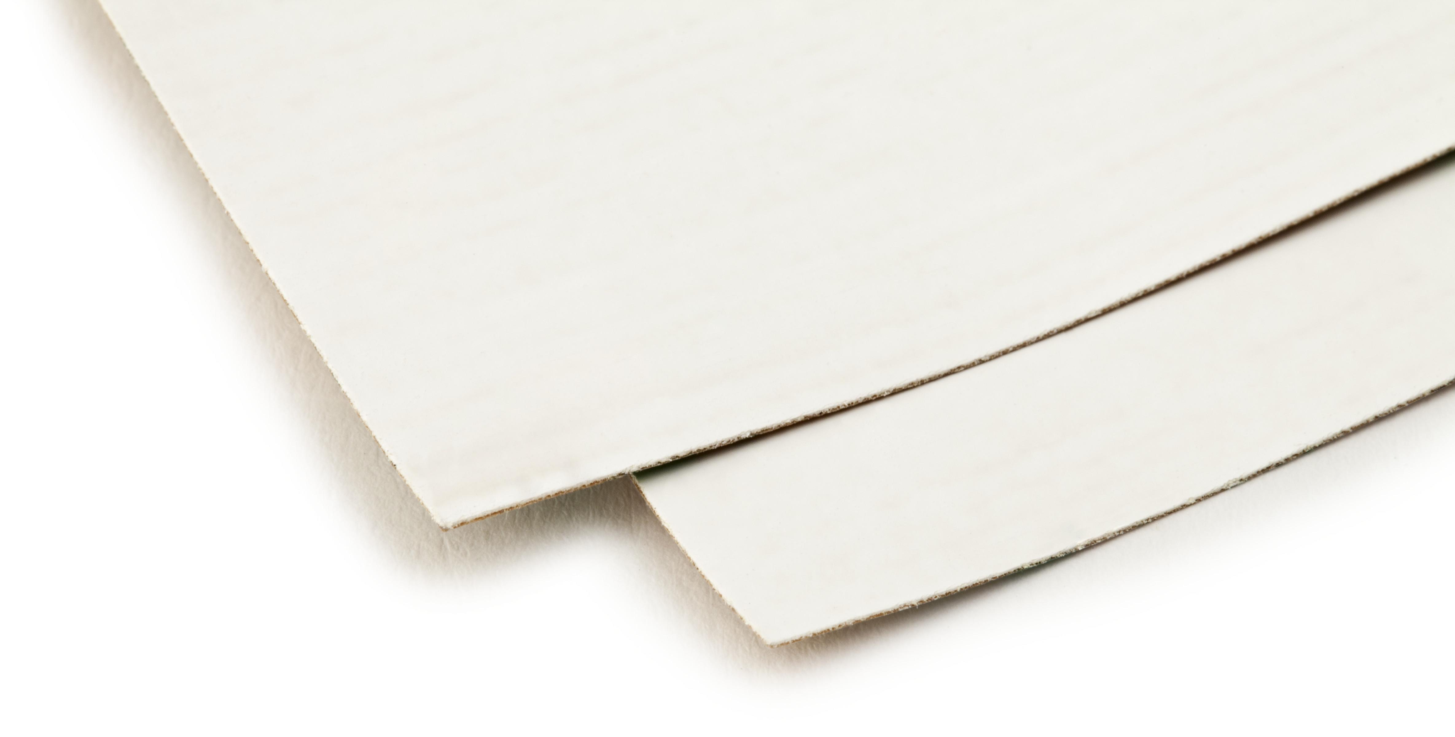 3M FLAME BARRIER FRB-WT145 WHITE 5.8