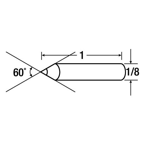 3M DIAMOND DRESSING TOOLS ROLLS DISCS