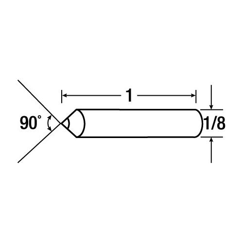 3M DIAMOND DRESSING TOOLS ROLLS DISCS