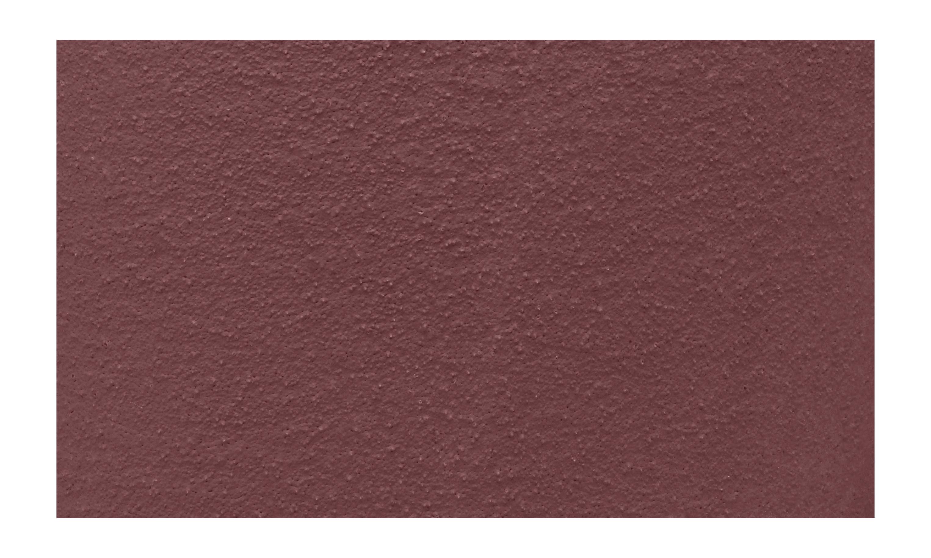 3M CLOTH SHEET 341D 80 X-WEIGHT 5 IN X