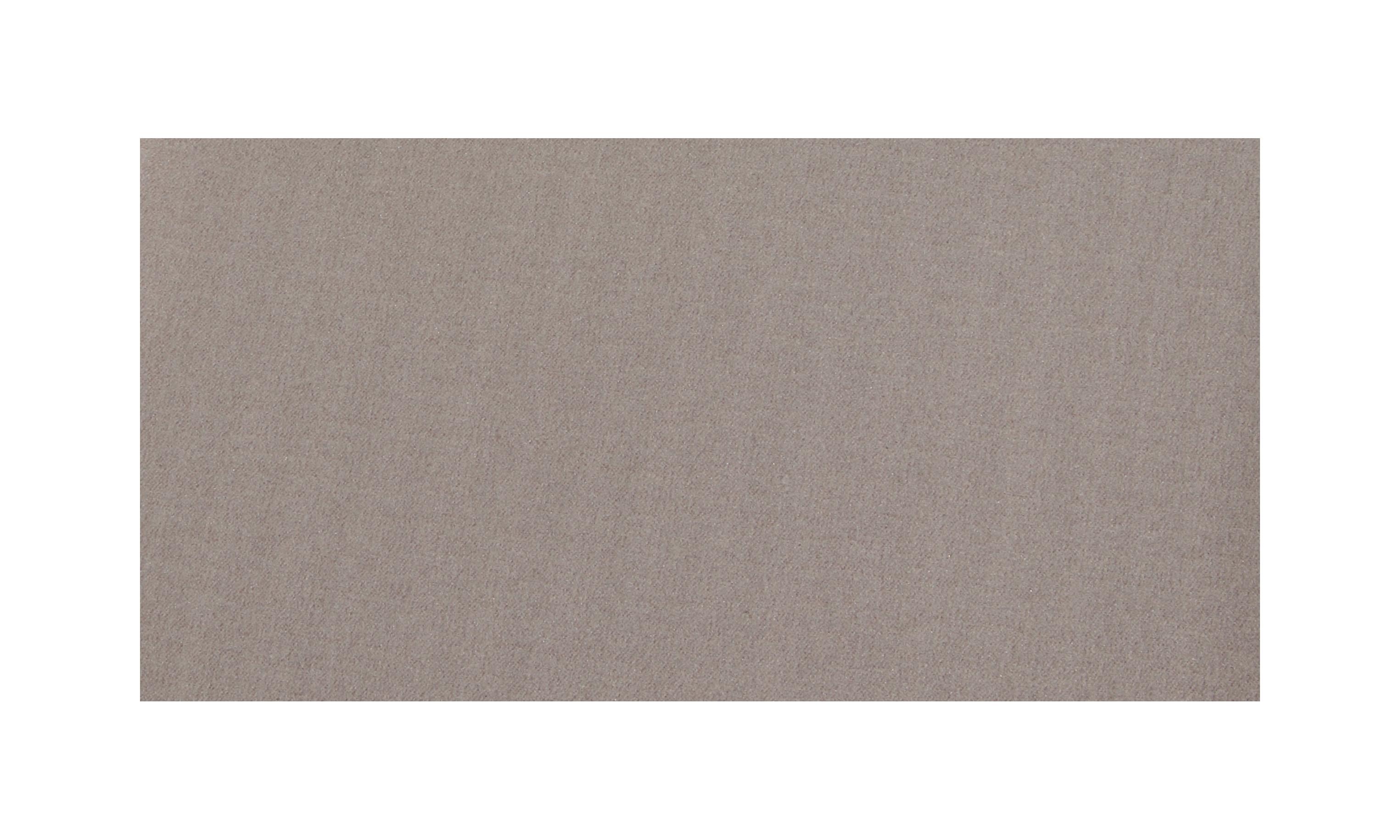 CTD ABRSV SH 10IN 1IN 320 ALUMINUM OXIDE