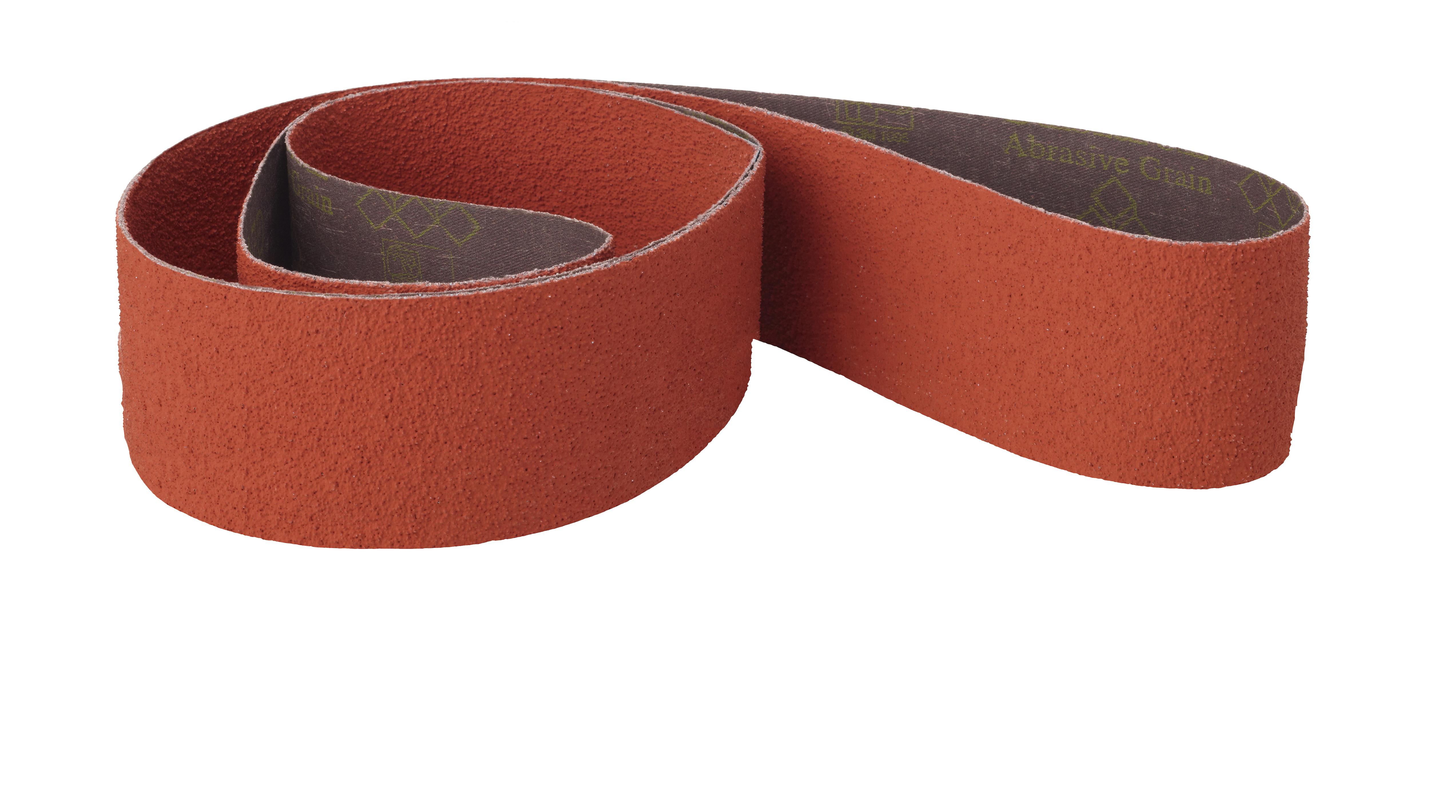BELT 2 X 48 120 X 947D CUBITRON CLO