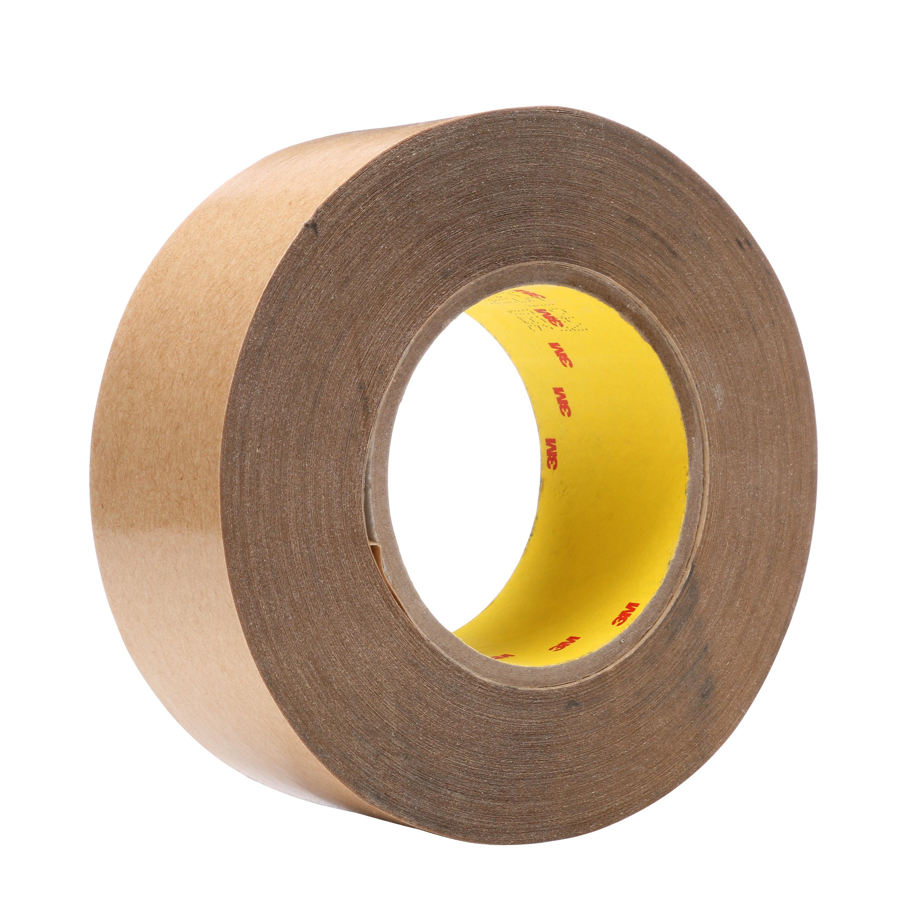 3M ADHESIVE TRANSFER TAPE 950 CLEAR 1