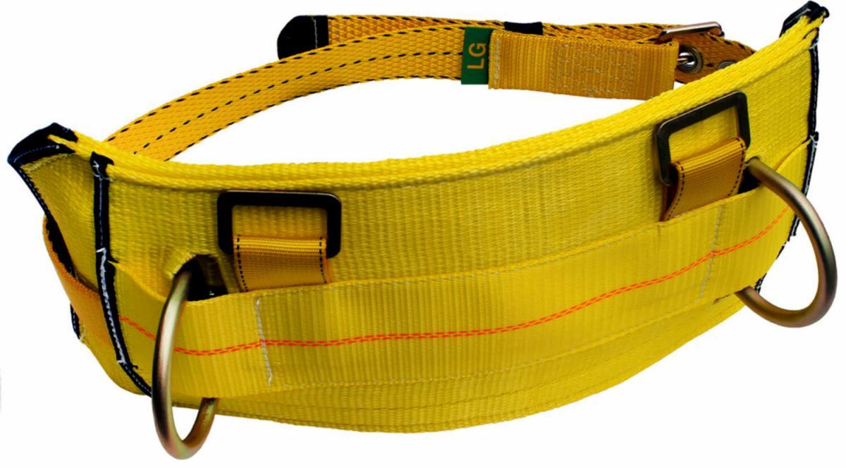 3M DBI-SALA DERRICK TONGUE BUCKLE