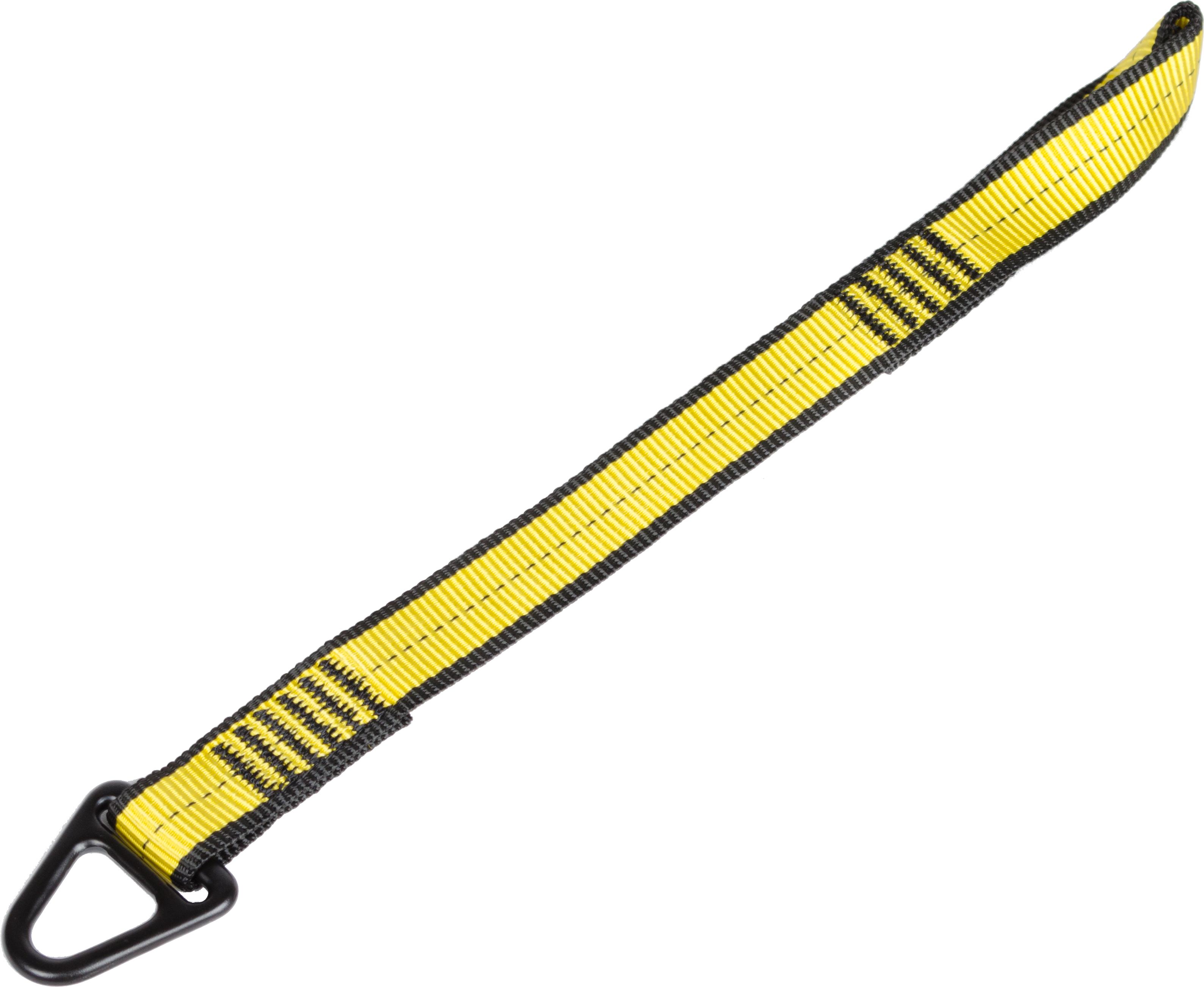 TOOL ATCH PT CINCHTOOL 35LB CAPACITY