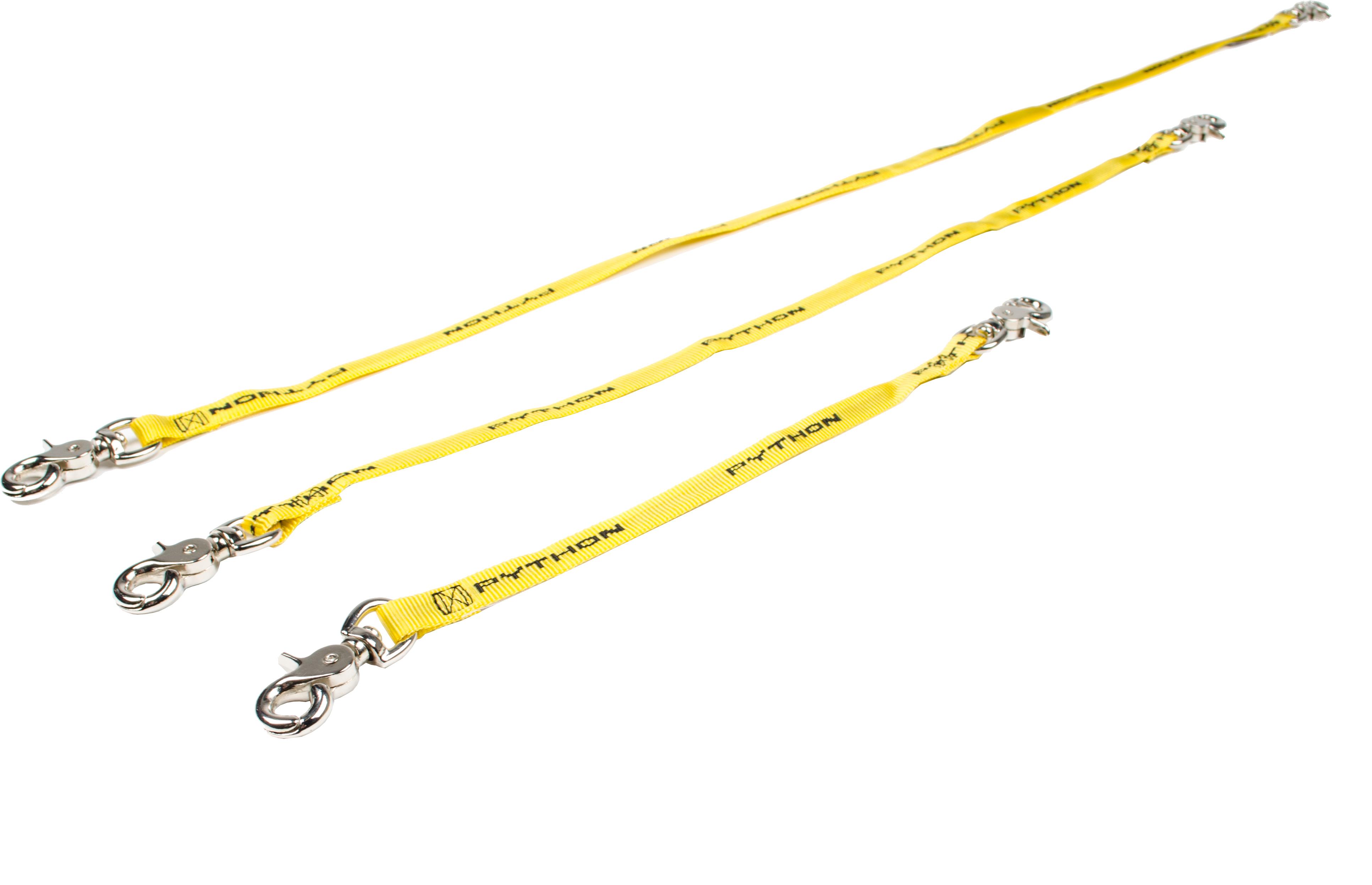 TRIGGER2TRIGGER TOOL TETHER 12IN