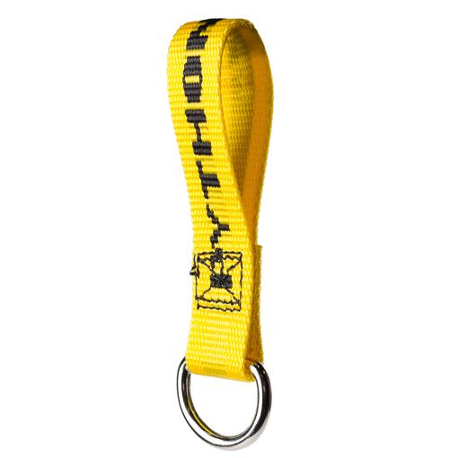 BELT LOOP D-RING 1500116 10 EA