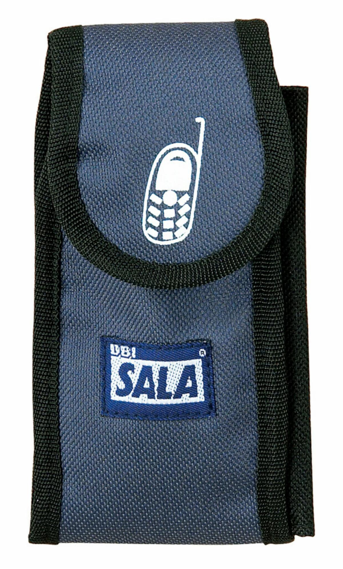 3M DBI-SALA CELL PHONE HOLDER POUCH FOR