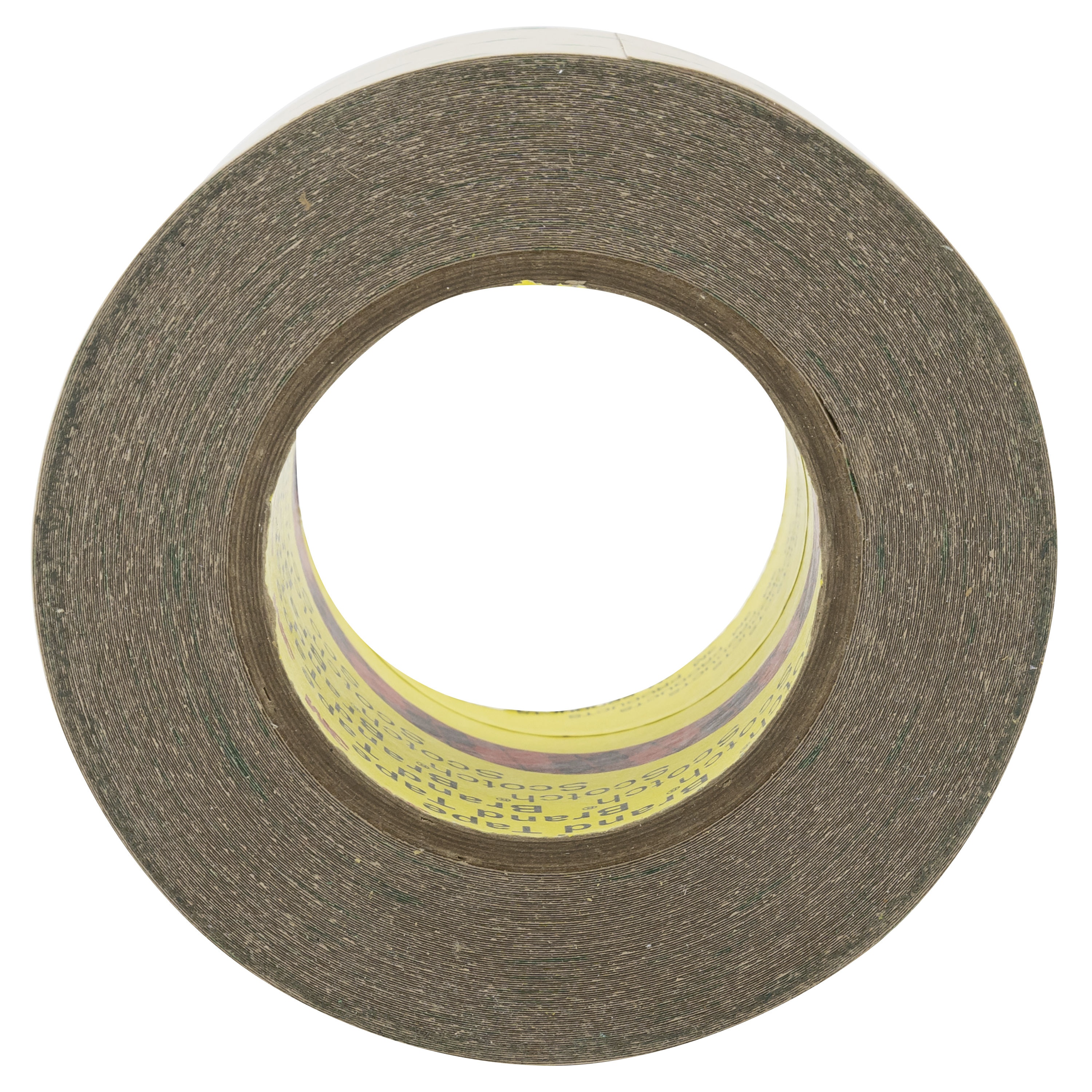3M DOUBLE COATED FILM TAPE 9795 CLEAR