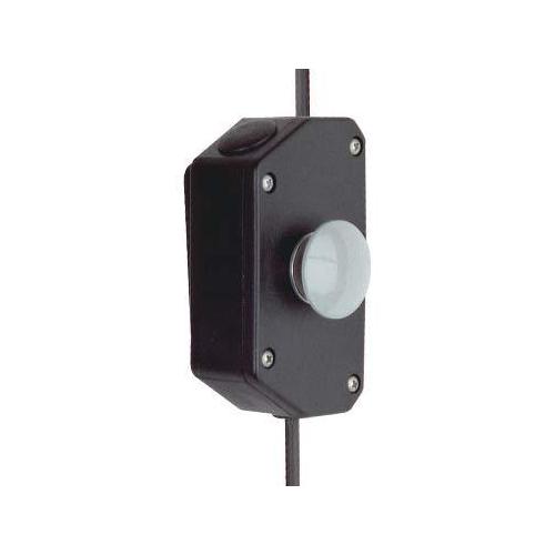 2WAY RAD ACCESS IN-LINE