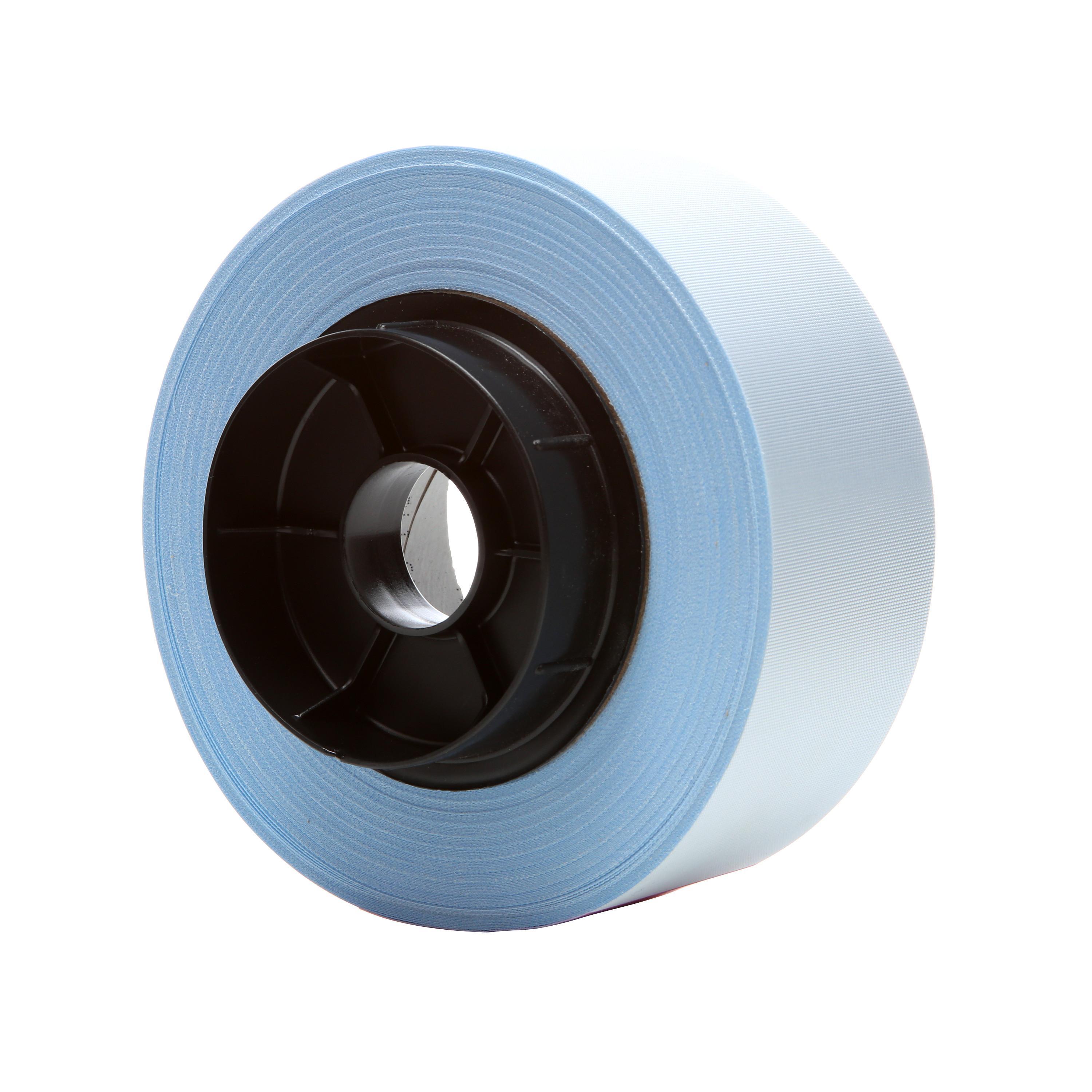 AEROSPACE TAPE 36YD 2IN 7MIL ACRYLIC
