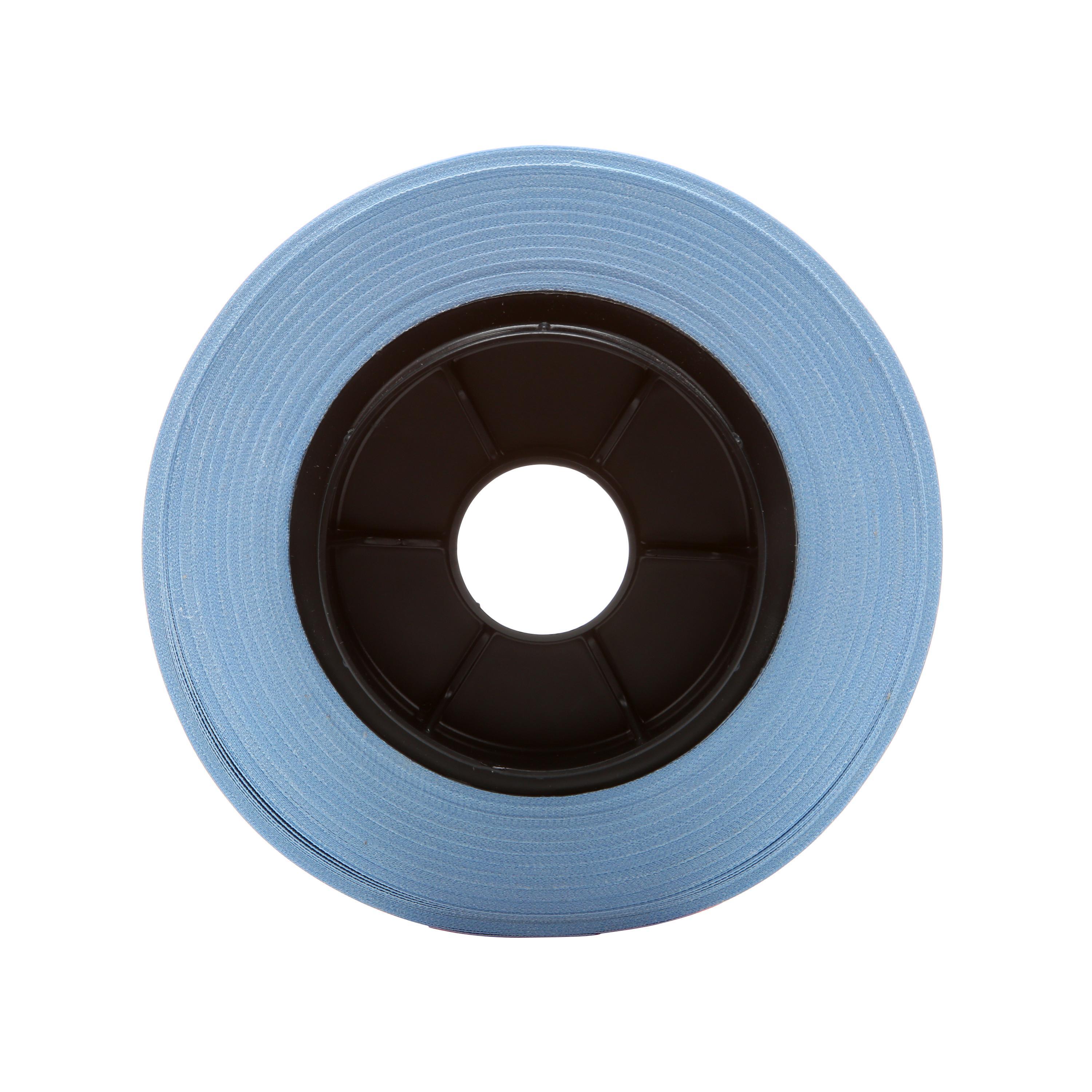 AEROSPACE TAPE 36YD 2IN 7MIL ACRYLIC