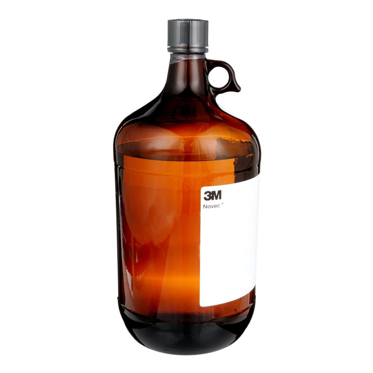 PF-5060 PERFORMANCE FLUID 14LB
