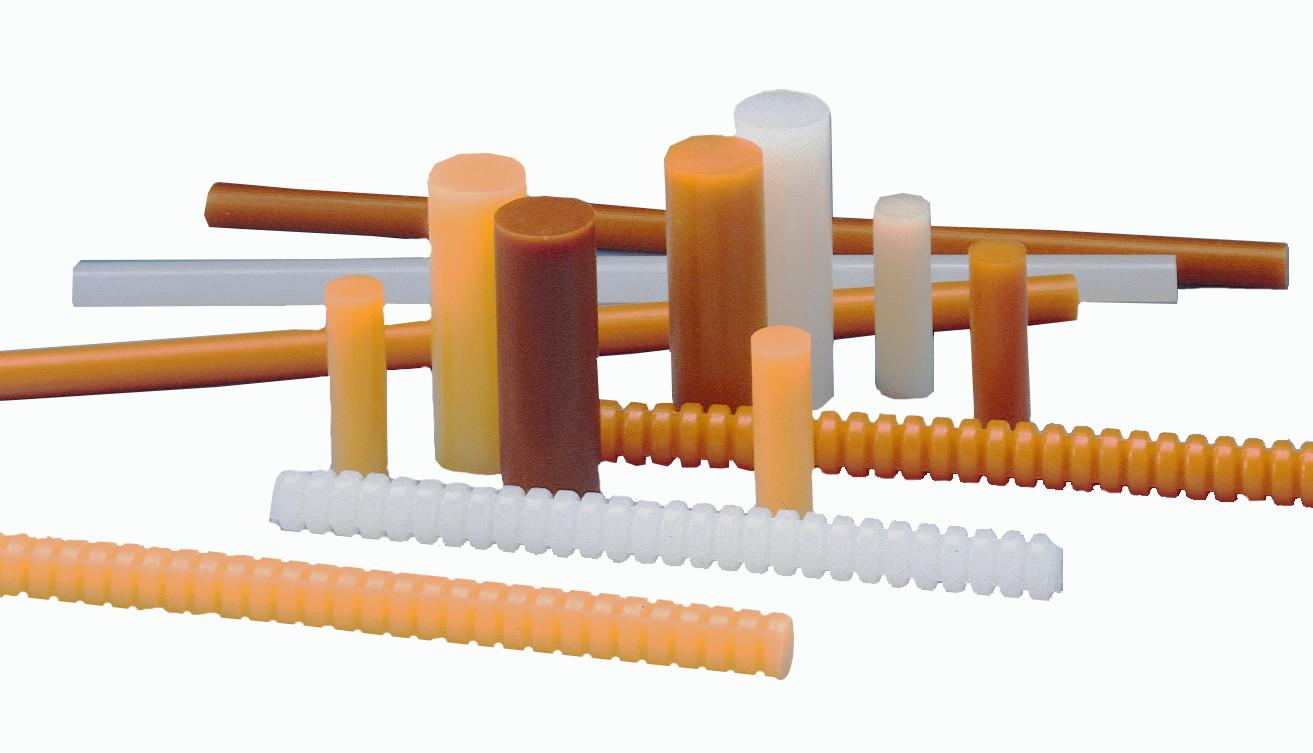 ADHESIVE HOT MELT AE AE .45IN X 12IN