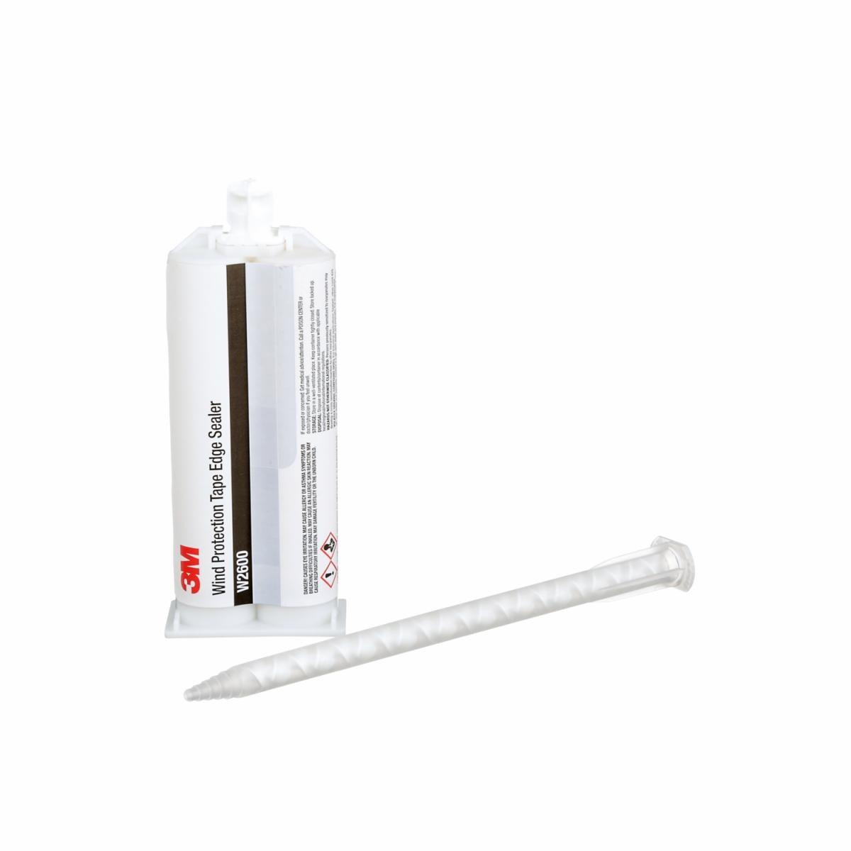 PNT PRMR SEALER & RUST REFORMER 1.7FL-OZ