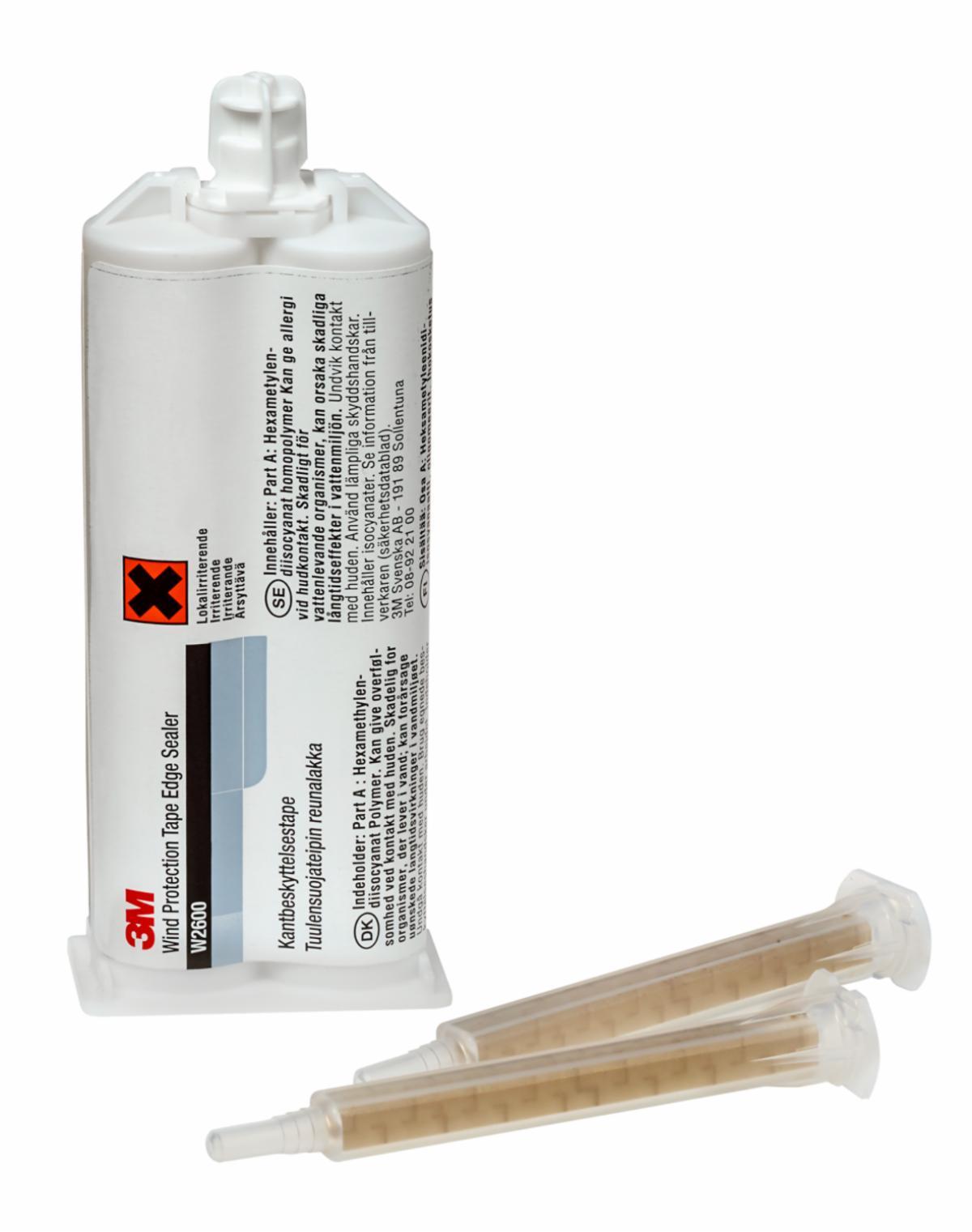PNT PRMR SEALER & RUST REFORMER 1.7FL-OZ