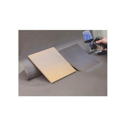 3M FAST TACK WATER BASED ADHESIVE