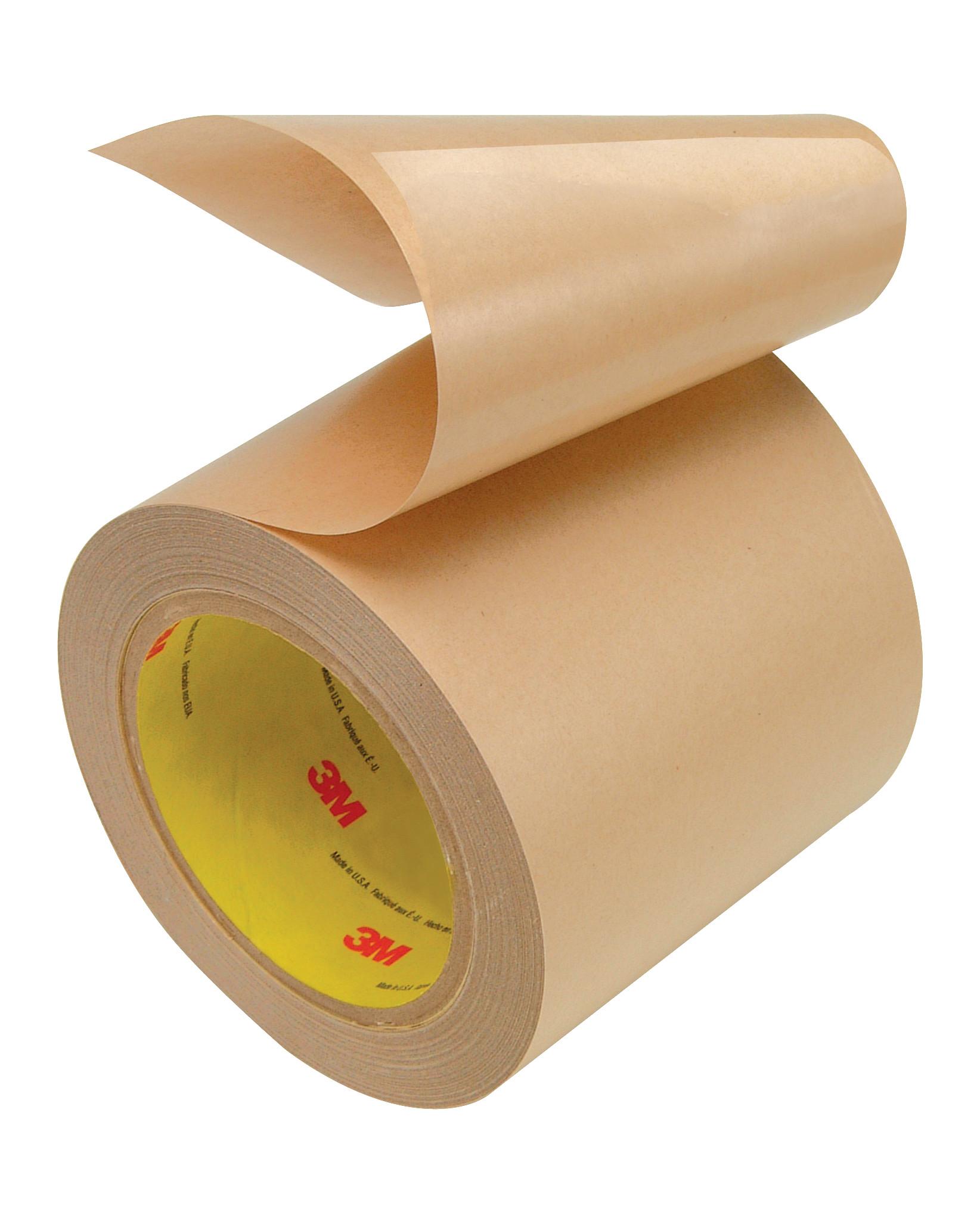 9703 1/4 X 36YD ELECTRICALLY CONDUCTIVE