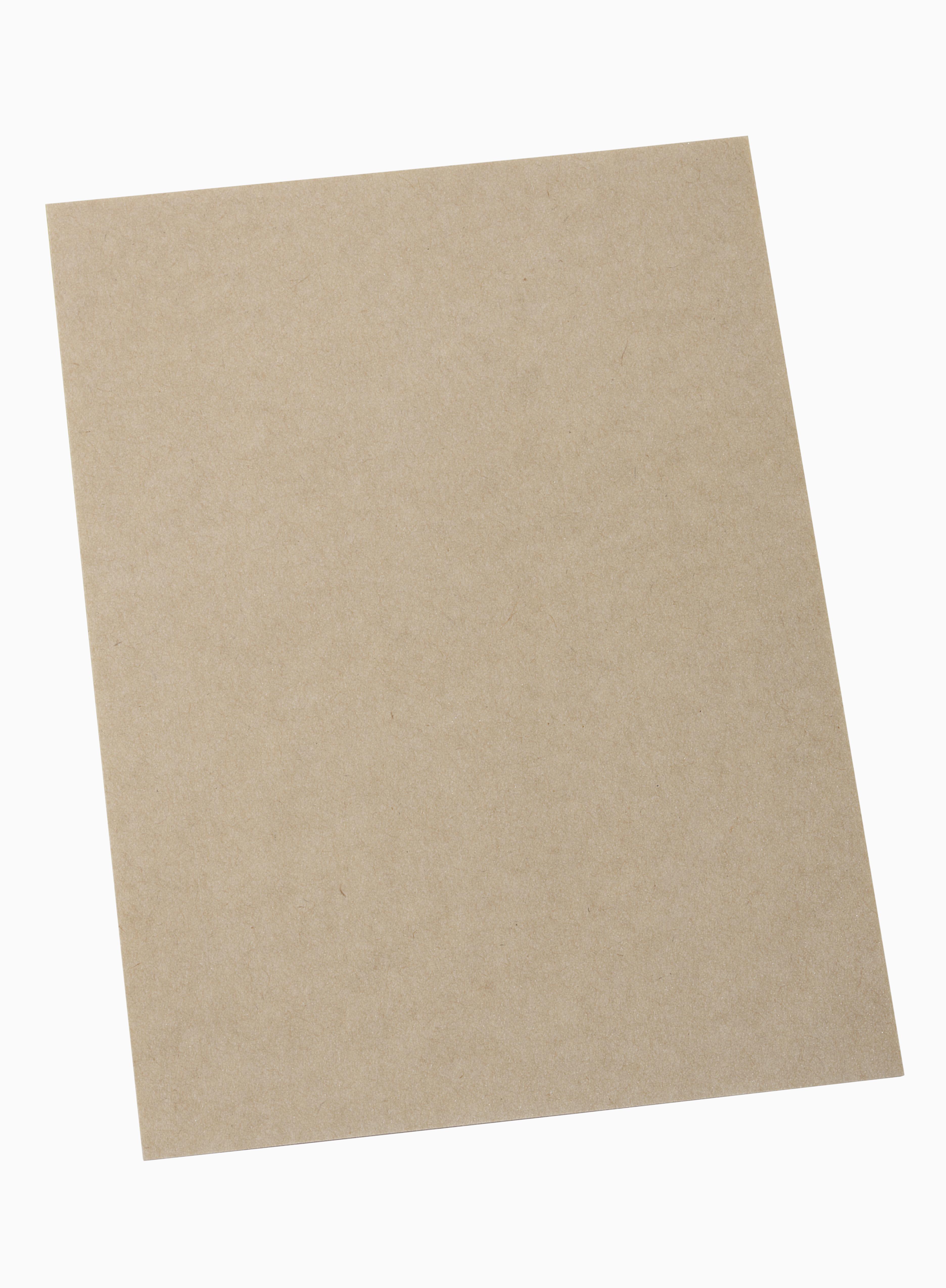 9703 1/4 X 36YD ELECTRICALLY CONDUCTIVE