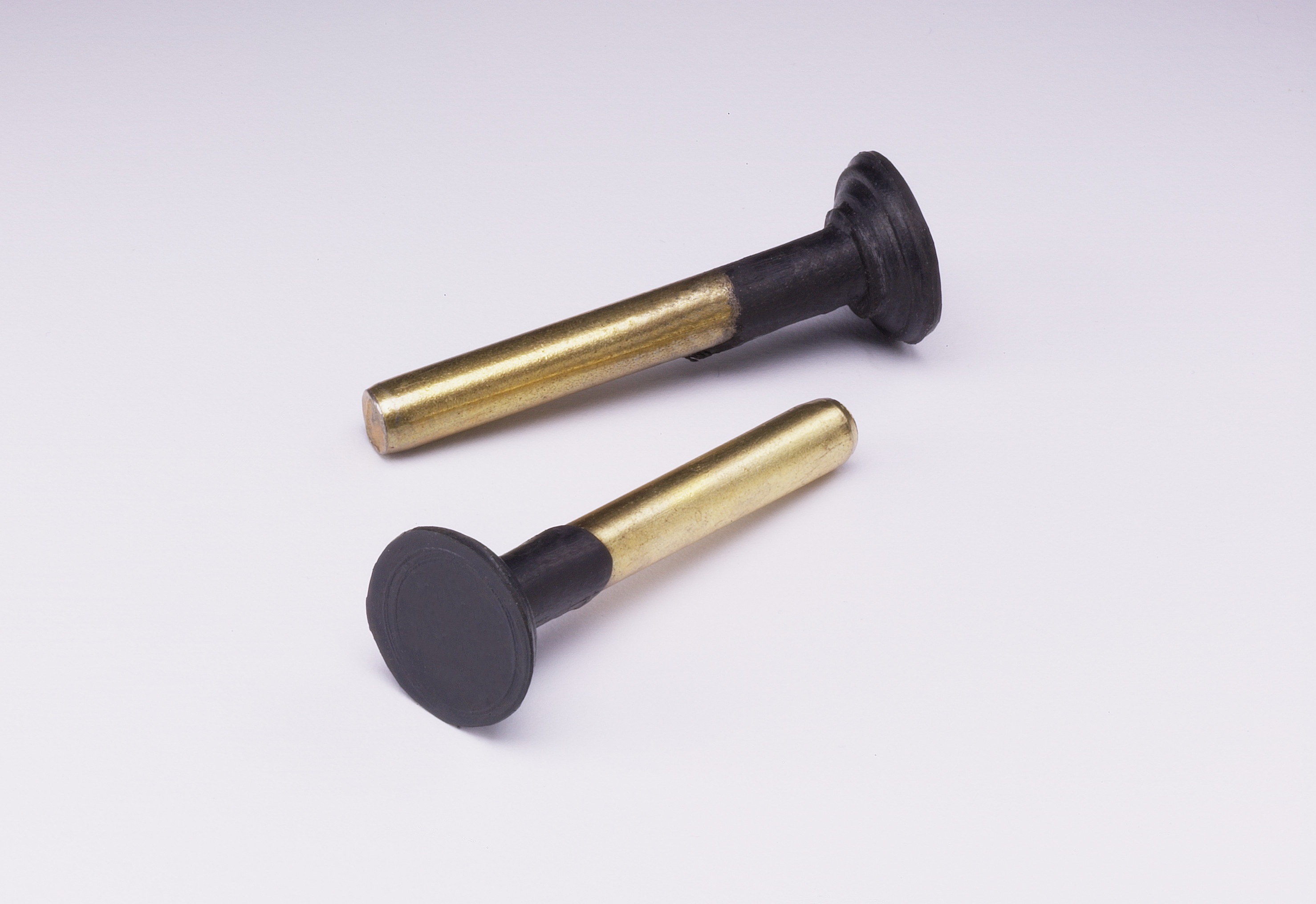 DISC PAD 0.75IN ADHESIVE 20000RPM