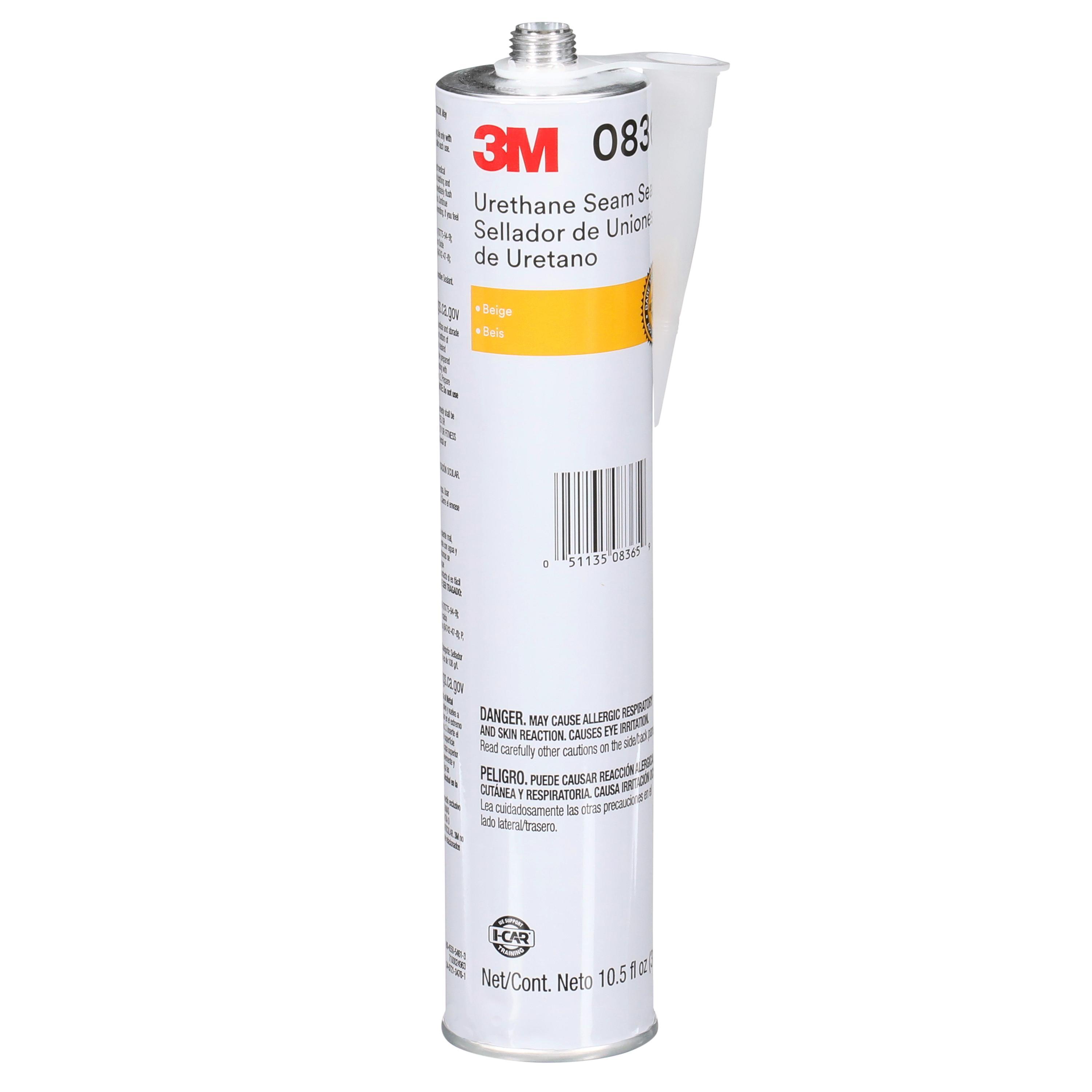 AUTOM ADH & SEALANT 310ML CARTRIDGE
