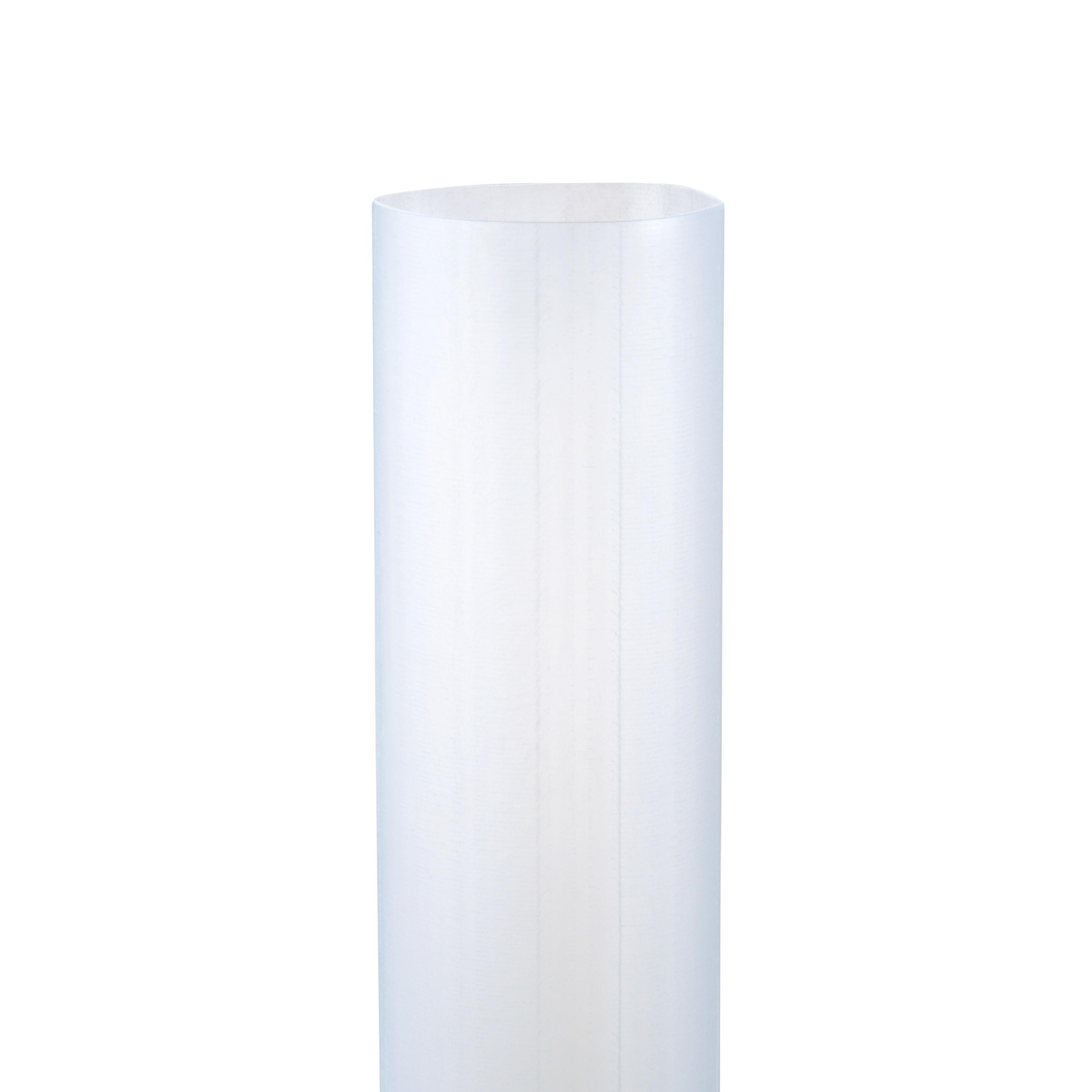 HEAT SHRINK TBG 1-1/2IN 3/4IN 0.04IN