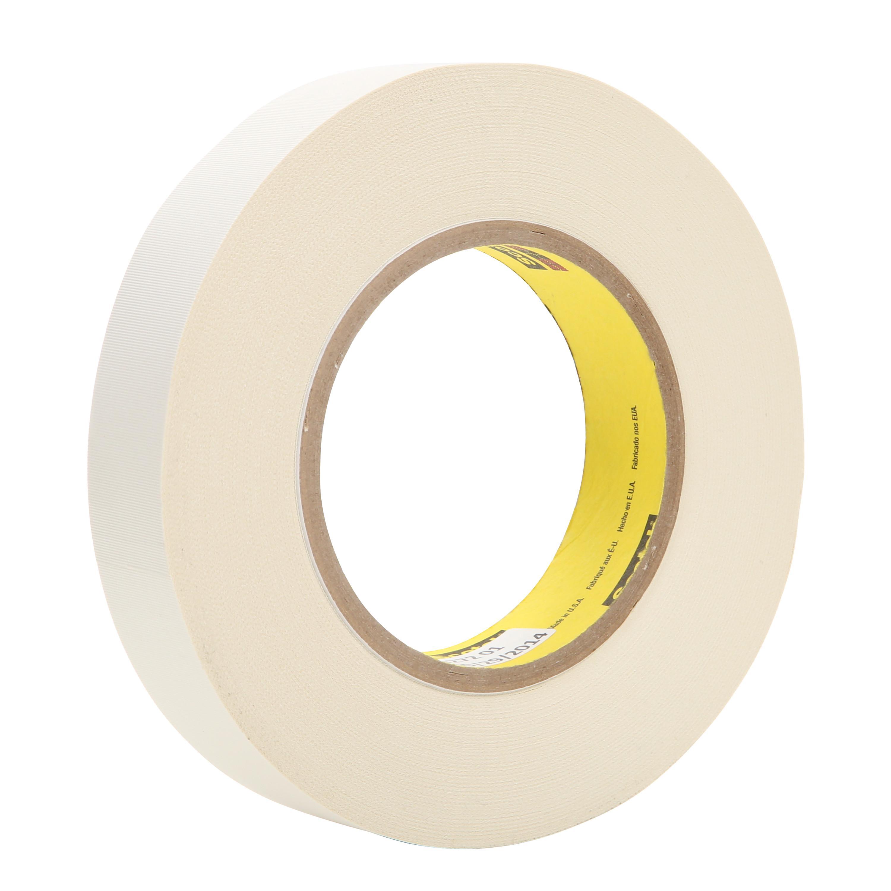 GL CLOTH TAPE 60YD 1IN