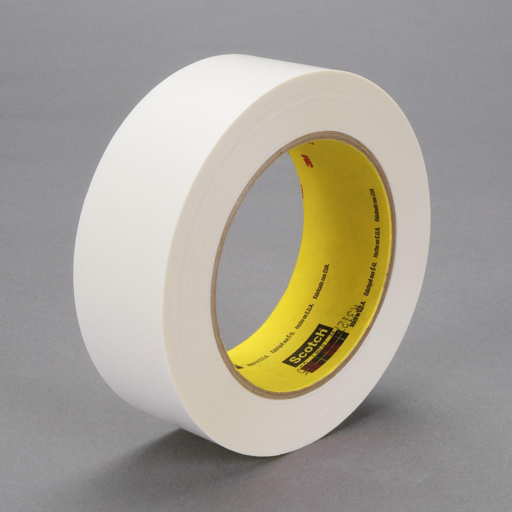 REPULPABLE TAPE 55M 48MM 4.2MIL