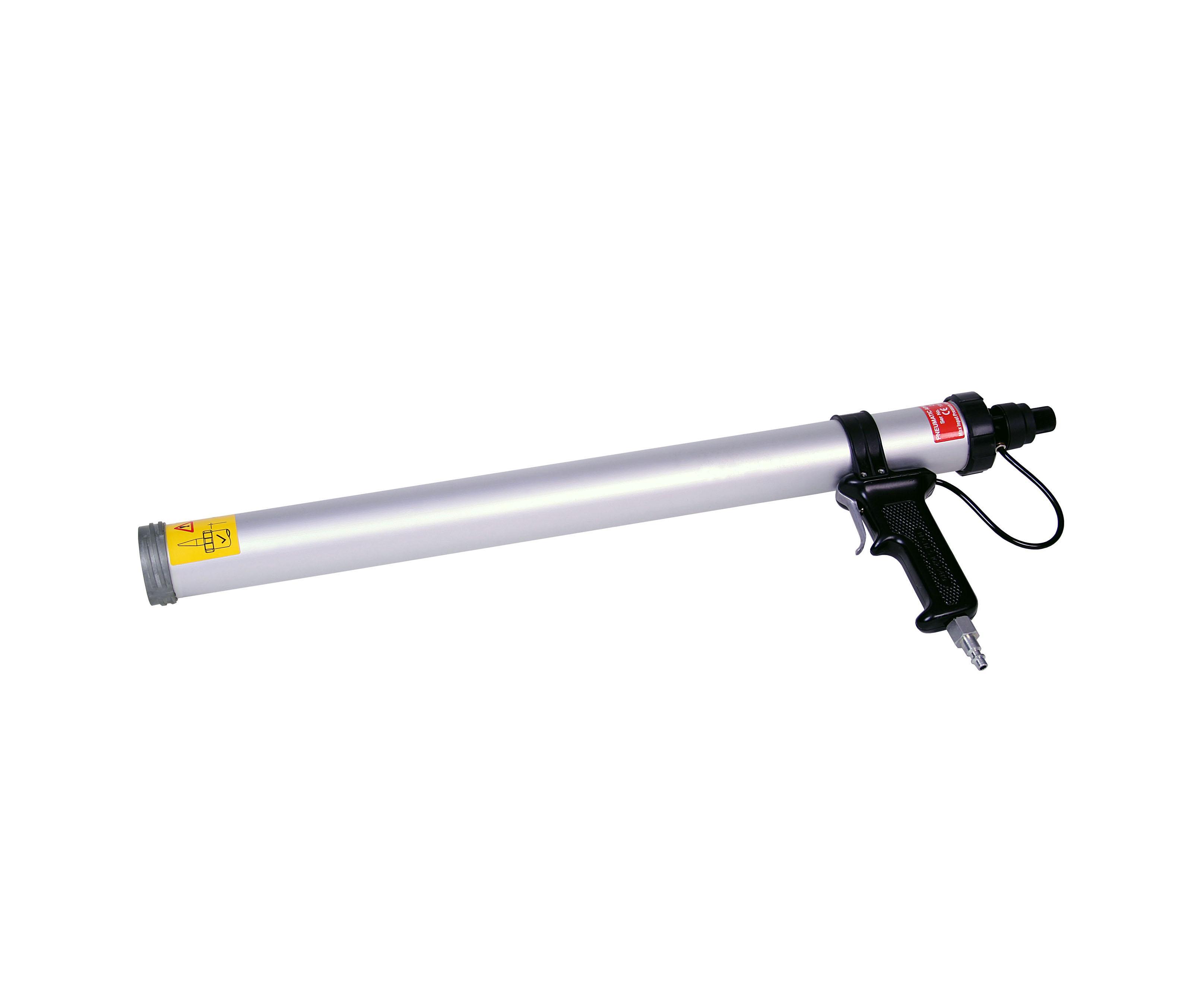 3M AIR POWERED APPLICATOR GUN FOR