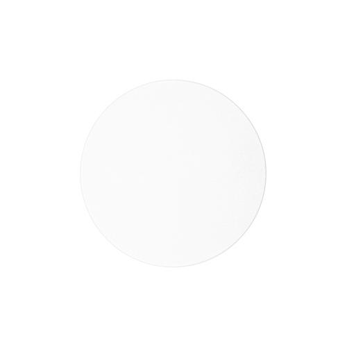 CTD ABRSV PL BACK DISC 16FT POLYESTER